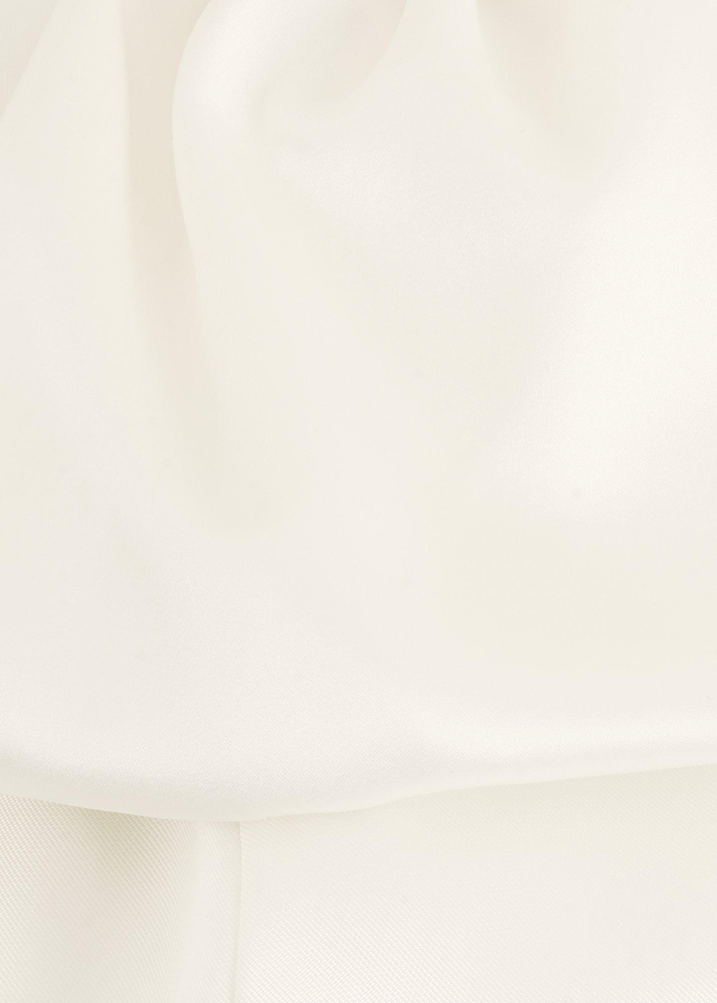 ${product-id}--Ivory-${view-type}