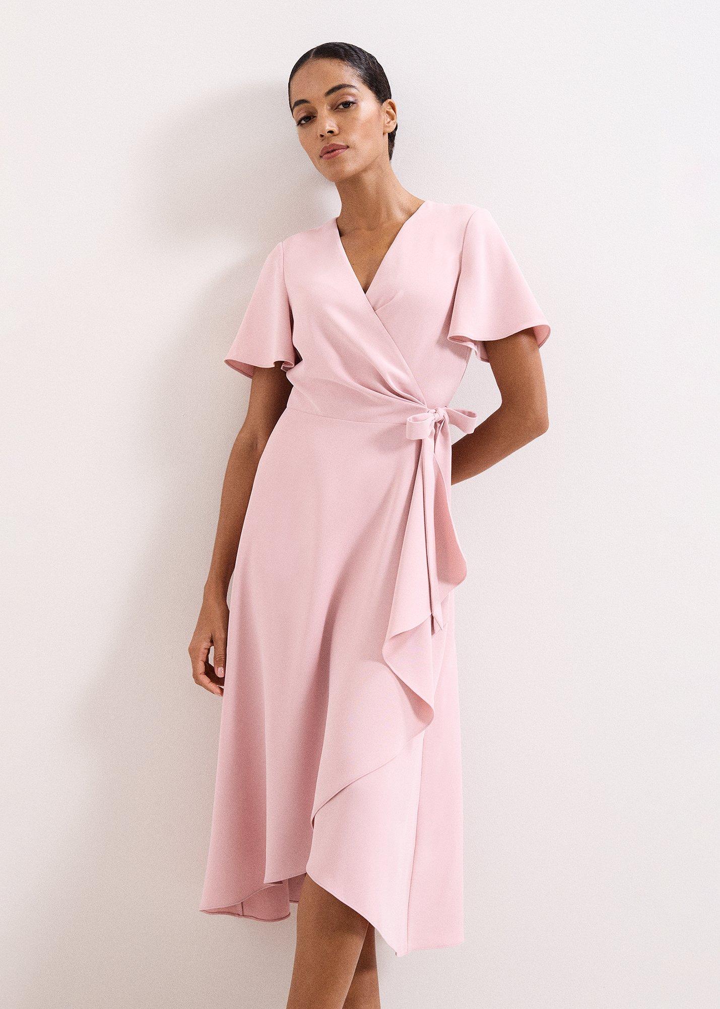 ${product-id}-Julissa Wrap Dress-Pale Pink-${view-type}