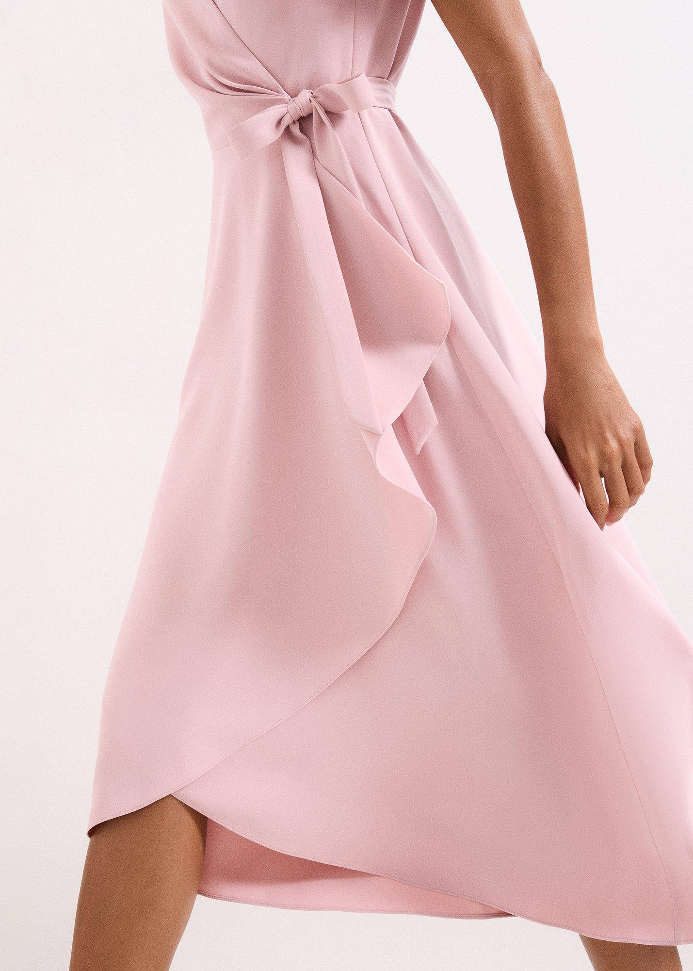${product-id}-Julissa Wrap Dress-Pale Pink-${view-type}
