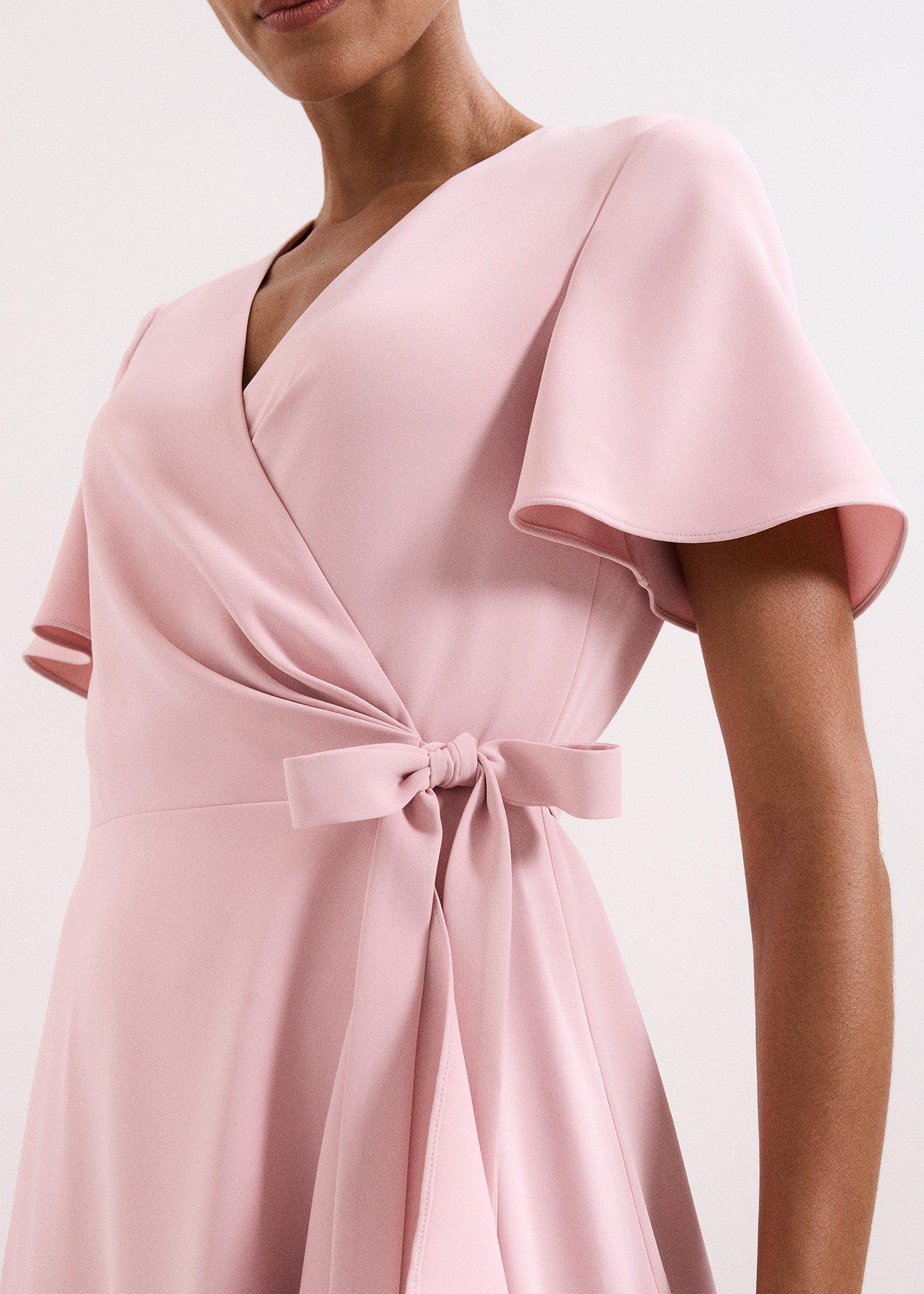 ${product-id}-Julissa Wrap Dress-Pale Pink-${view-type}