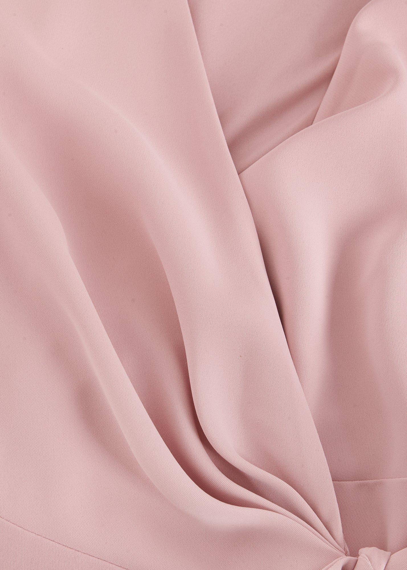 ${product-id}-Julissa Wrap Dress-Pale Pink-${view-type}