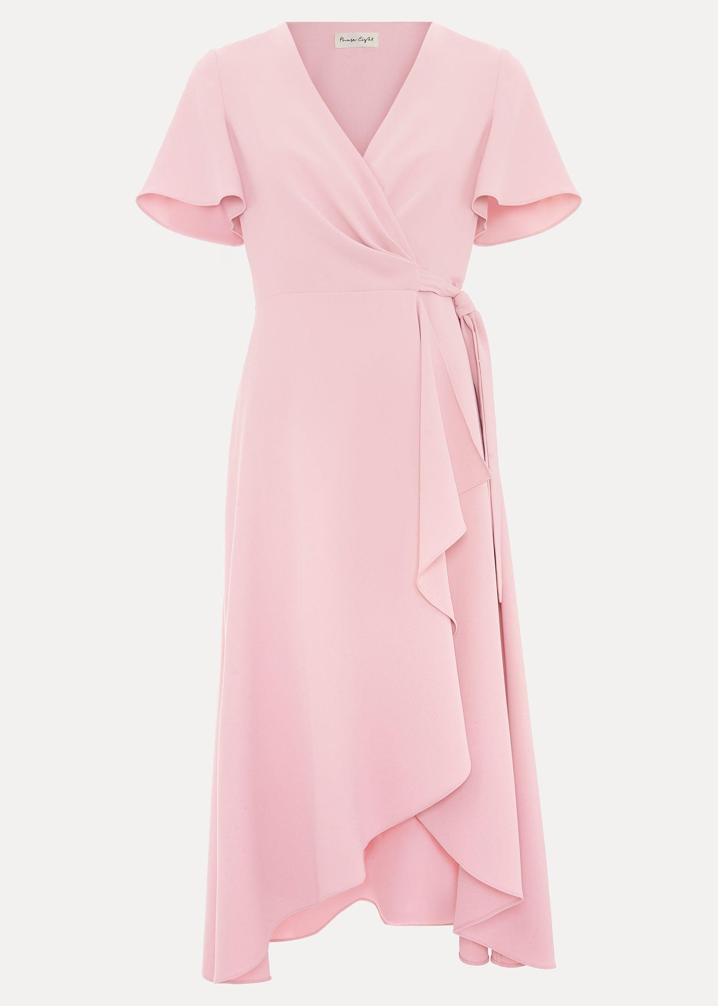 ${product-id}-Julissa Wrap Dress-Pale Pink-${view-type}