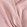 Pale Pink