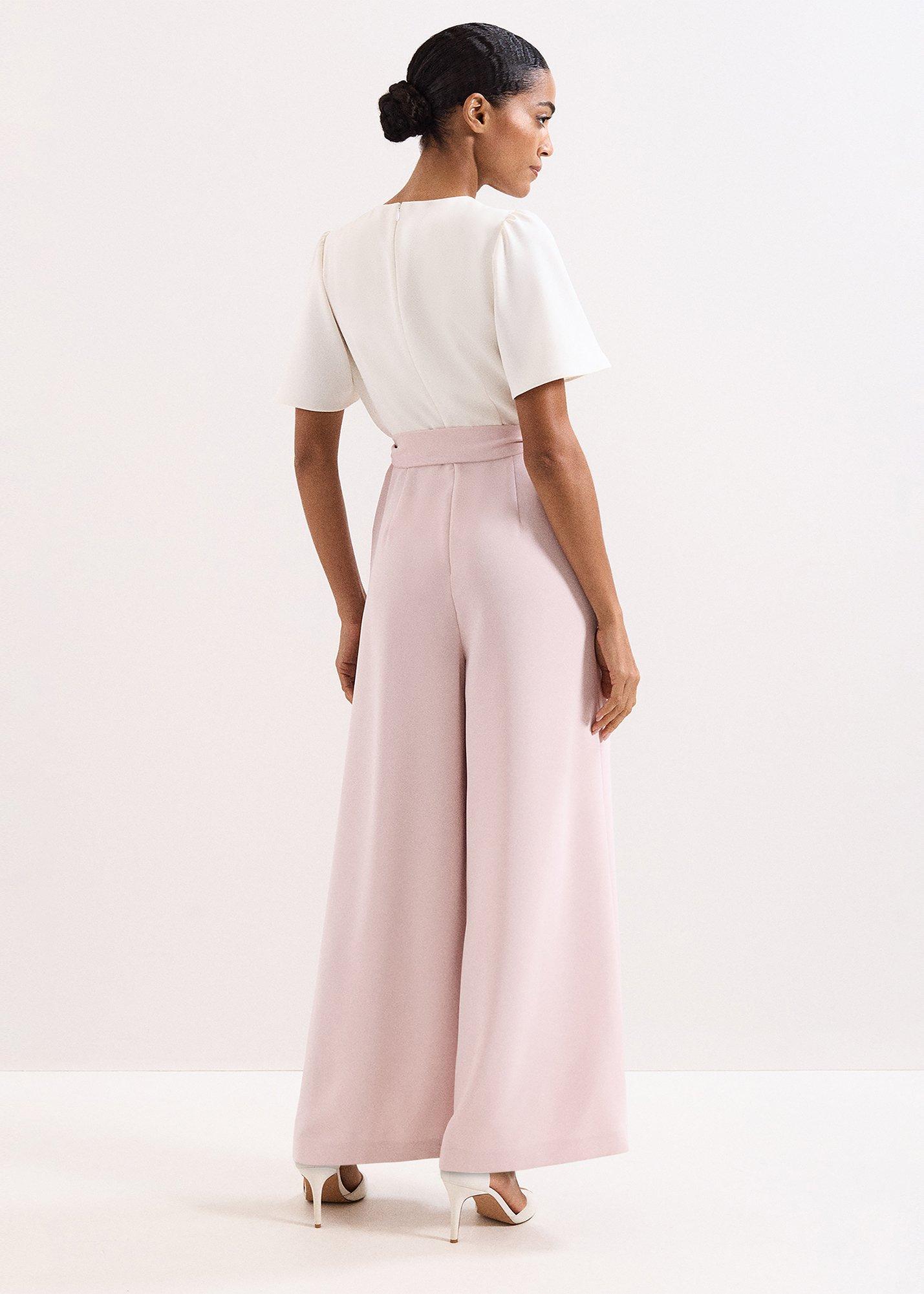 Kallie Jumpsuit