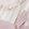 Pale Pink