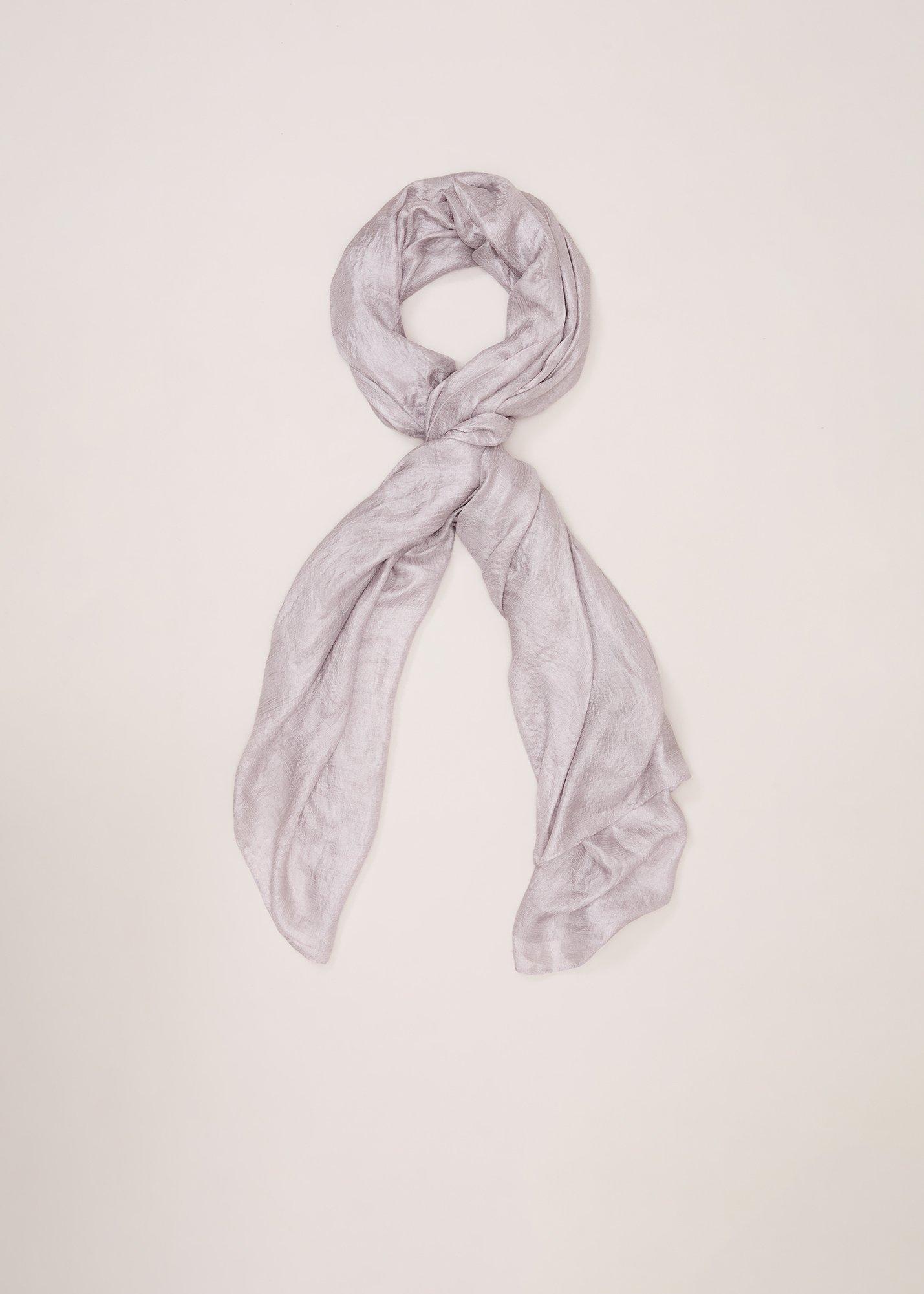 ${product-id}--Silver-${view-type}