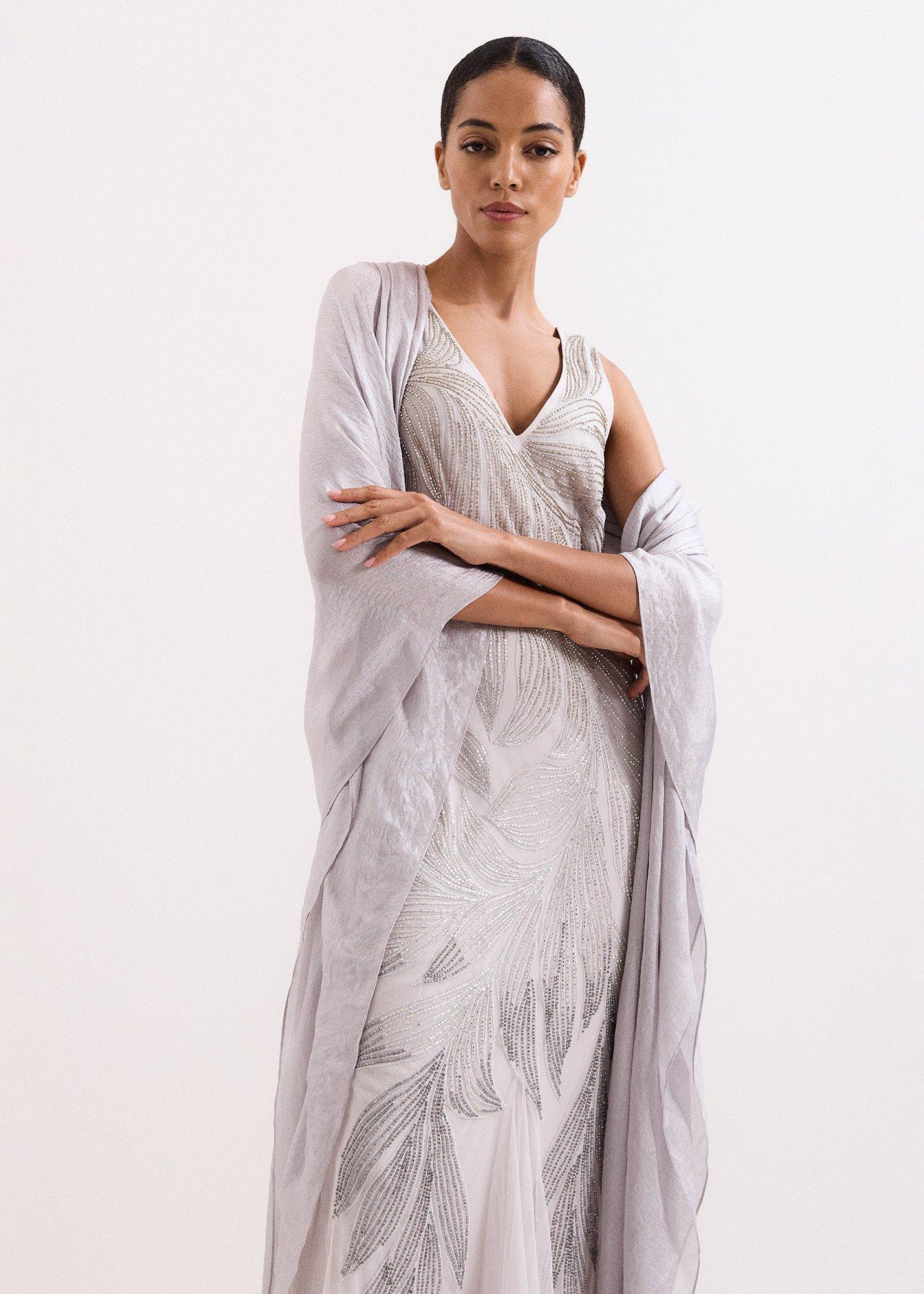 ${product-id}--Silver-${view-type}