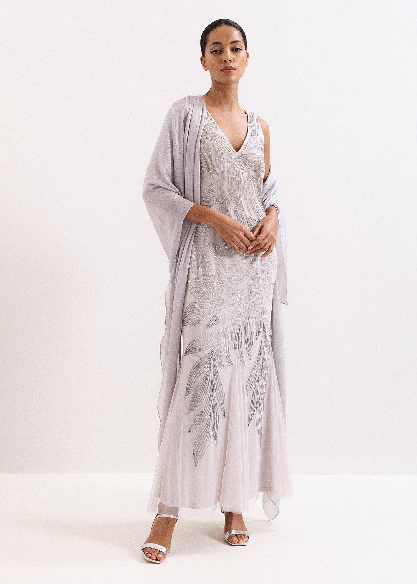 ${product-id}--Silver-${view-type}