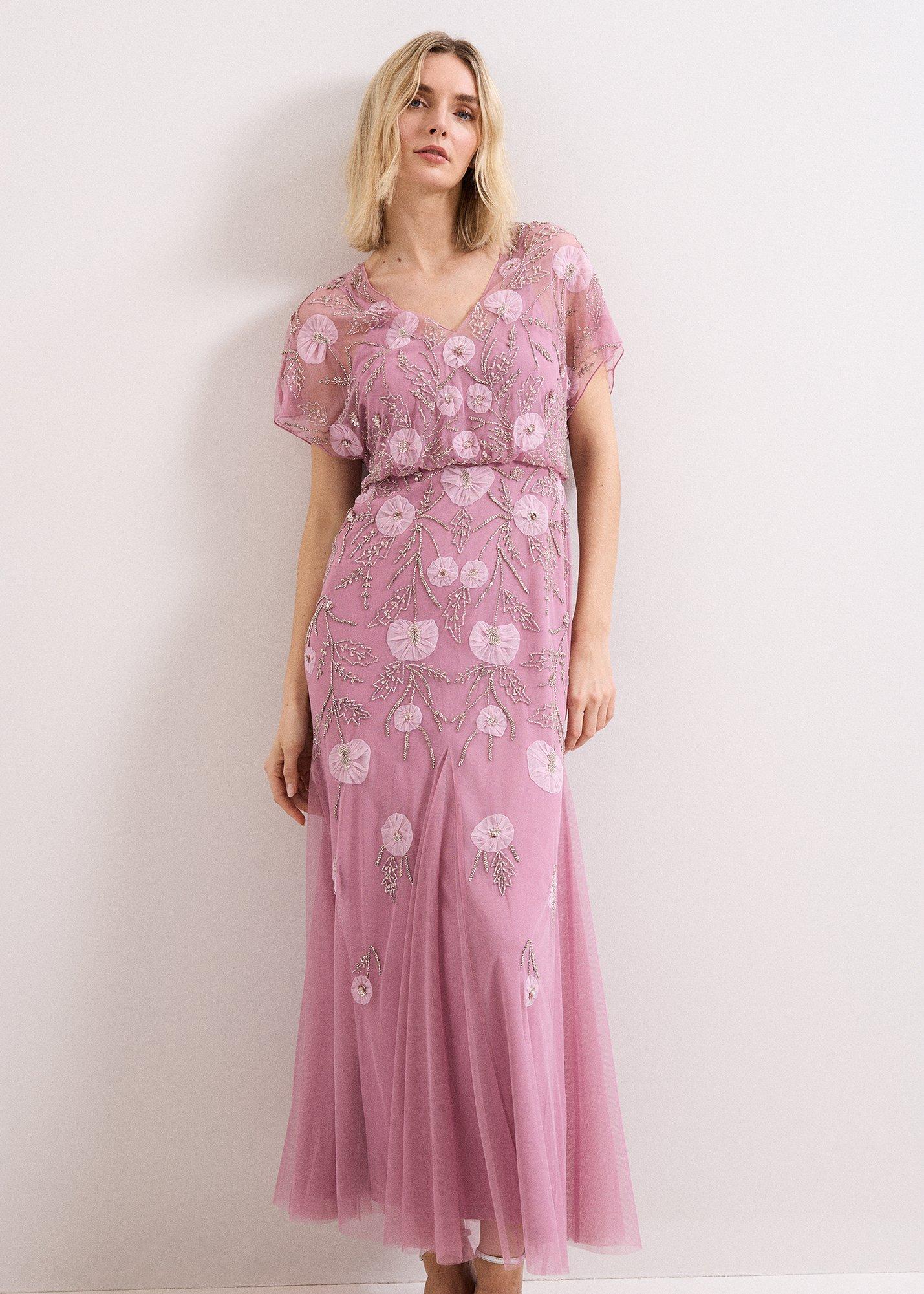${product-id}-Priya Beaded Maxi Dress-Pale Pink-${view-type}
