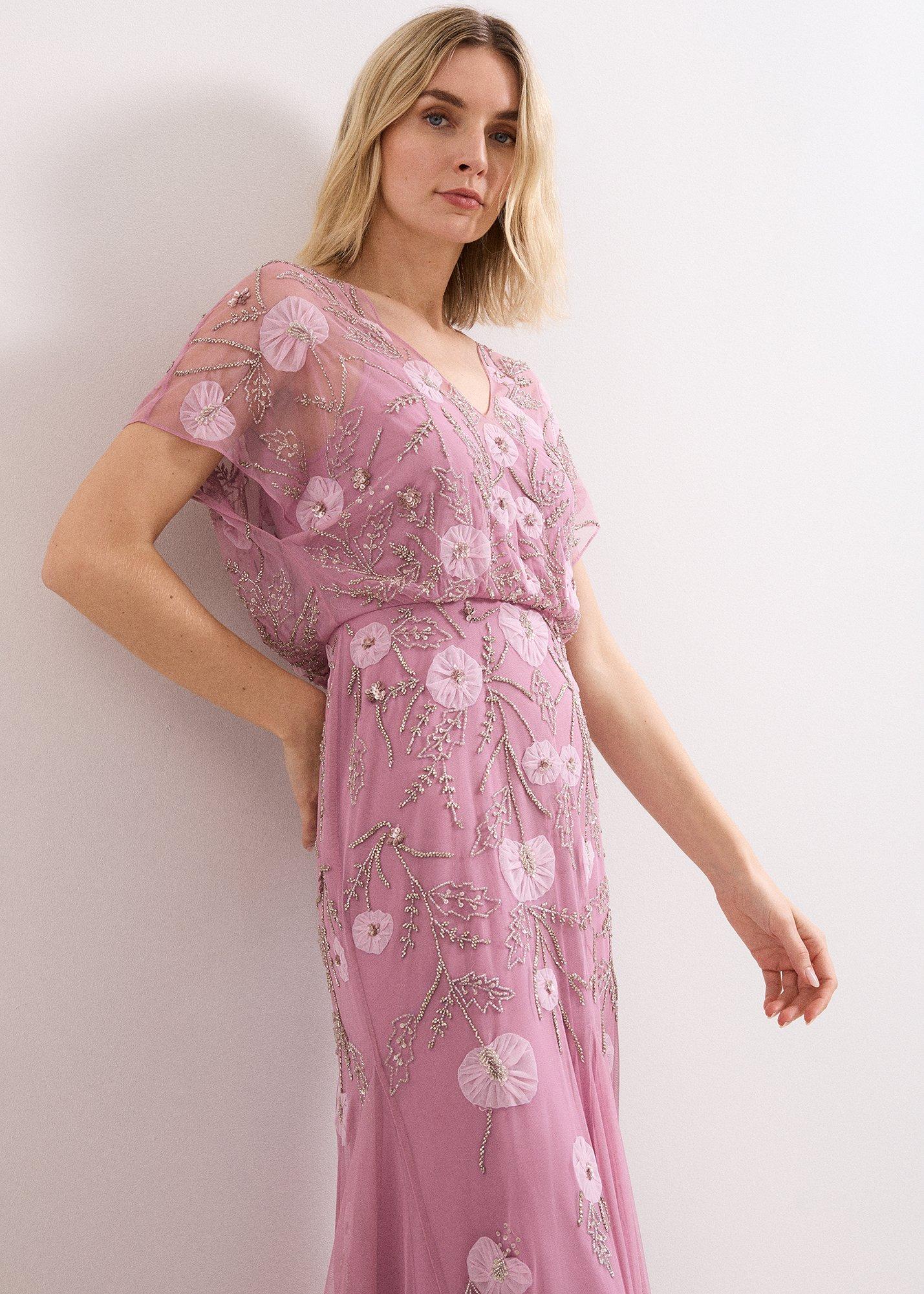 ${product-id}-Priya Beaded Maxi Dress-Pale Pink-${view-type}