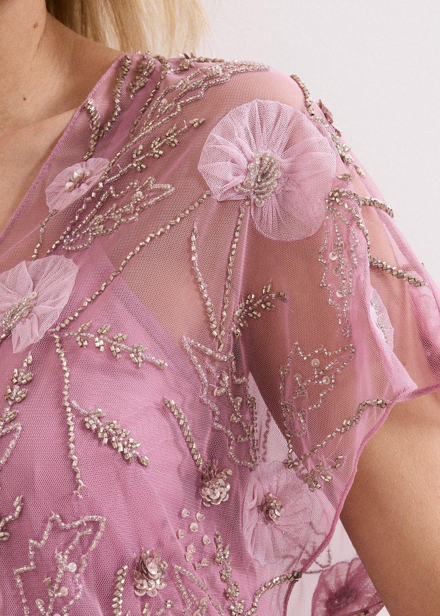 ${product-id}-Priya Beaded Maxi Dress-Pale Pink-${view-type}