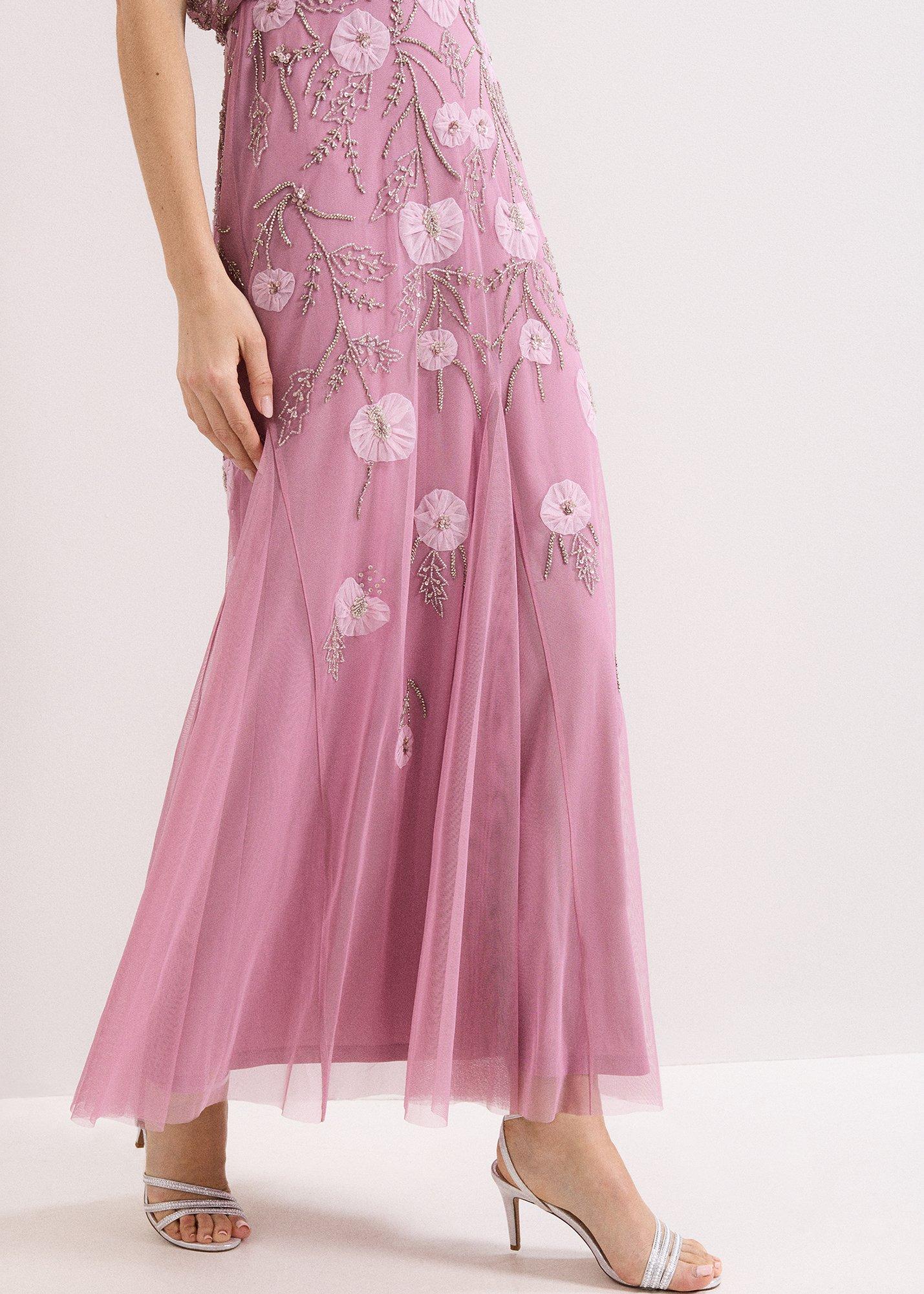 ${product-id}-Priya Beaded Maxi Dress-Pale Pink-${view-type}