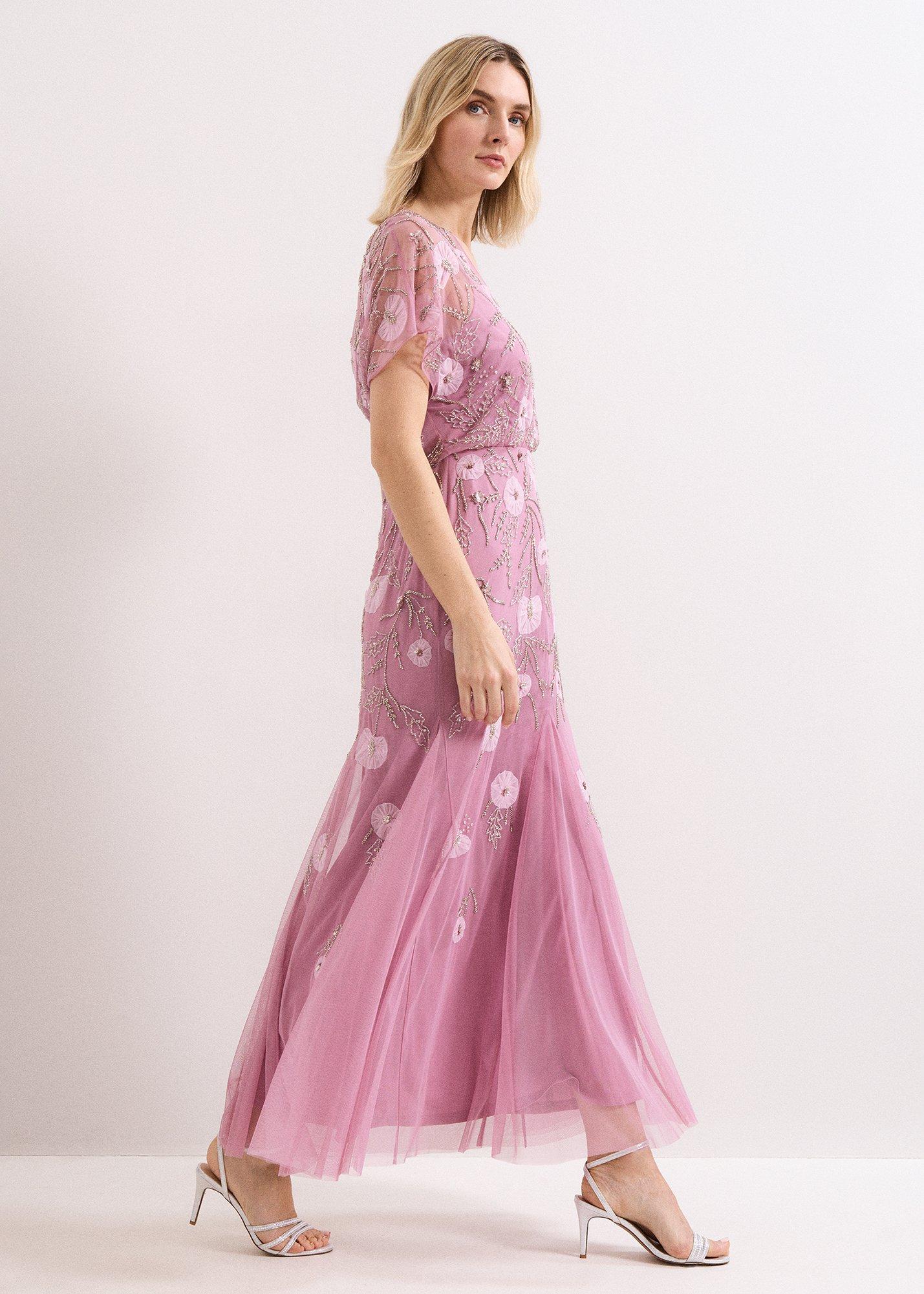 ${product-id}-Priya Beaded Maxi Dress-Pale Pink-${view-type}