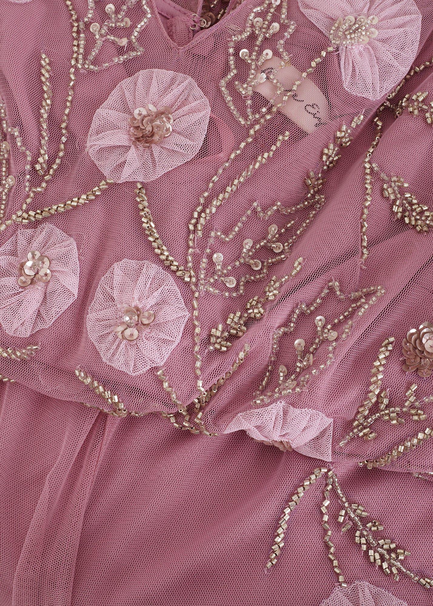 ${product-id}-Priya Beaded Maxi Dress-Pale Pink-${view-type}