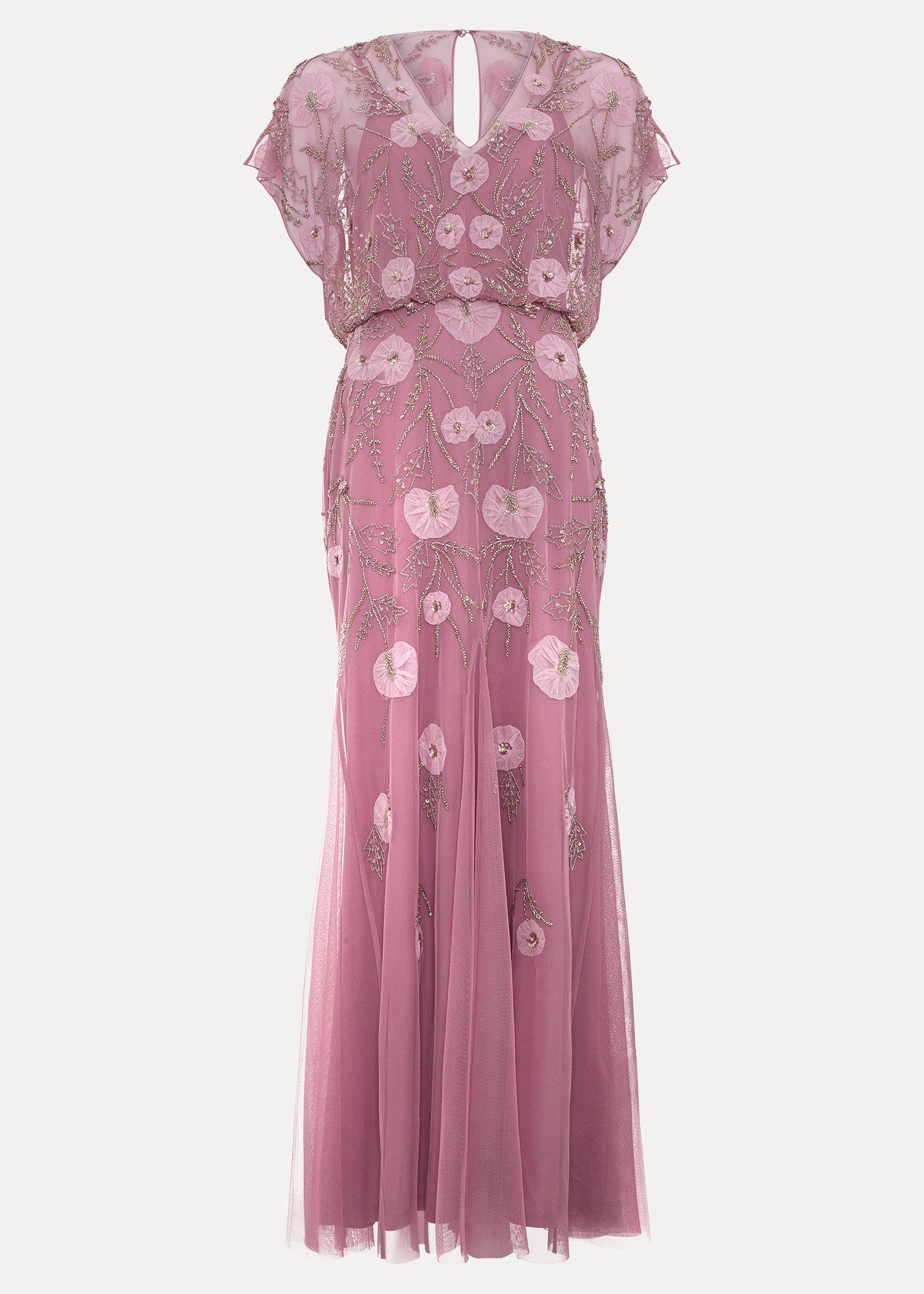 ${product-id}-Priya Beaded Maxi Dress-Pale Pink-${view-type}