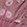 Pale Pink