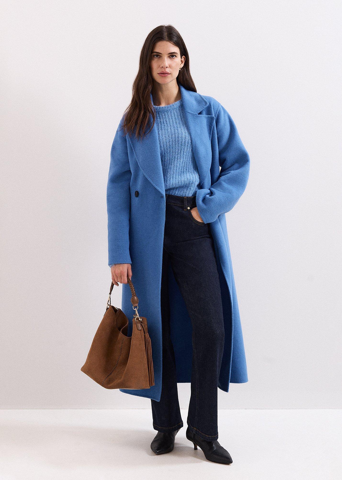 ${product-id}-Billie Fluffy Crew Jumper-Blue-${view-type}