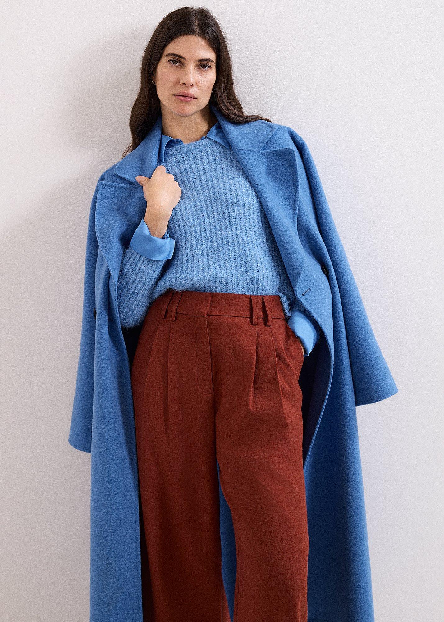 ${product-id}-Billie Fluffy Crew Jumper-Blue-${view-type}