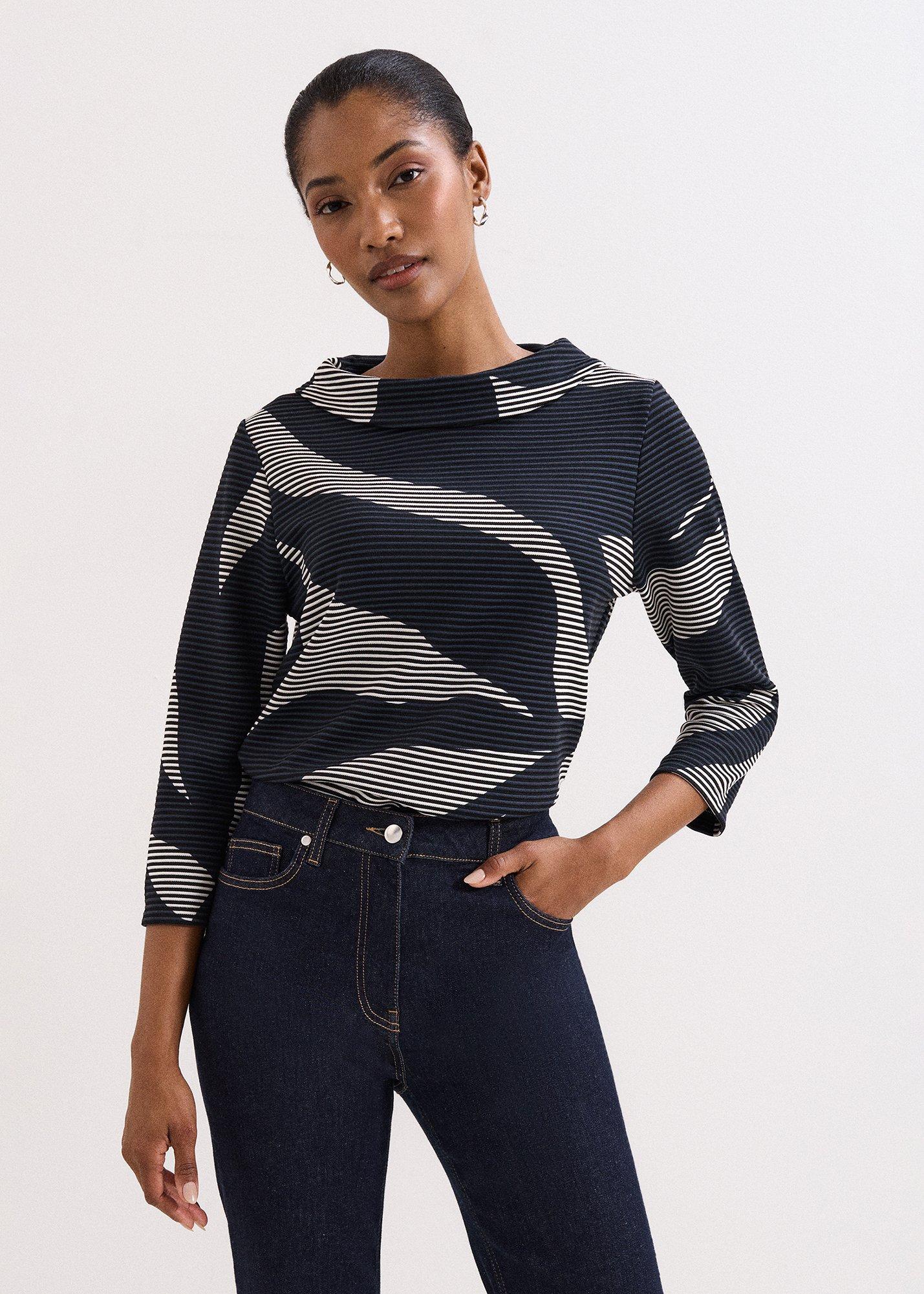 ${product-id}--Navy/Ivory-${view-type}