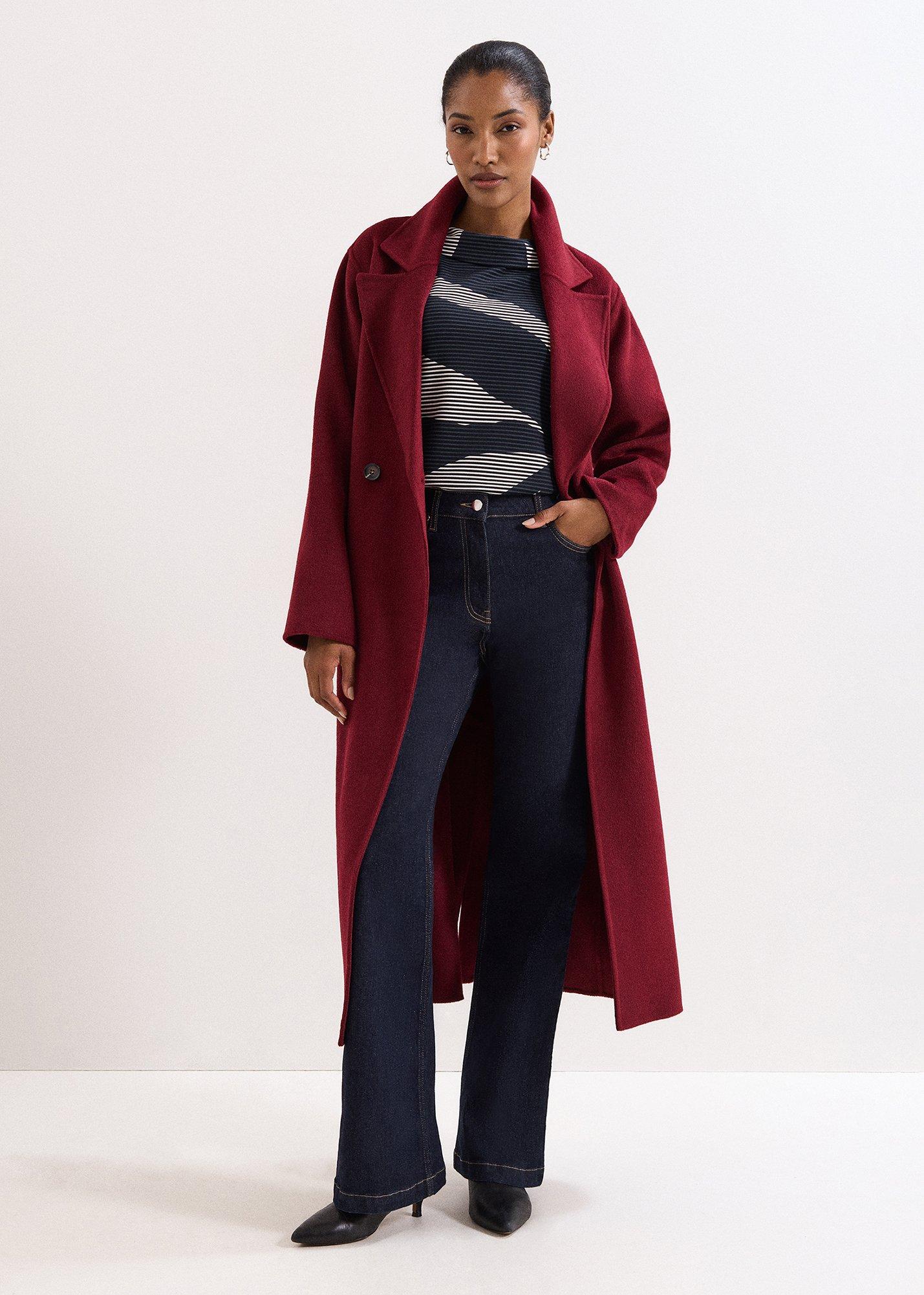 ${product-id}--Navy/Ivory-${view-type}