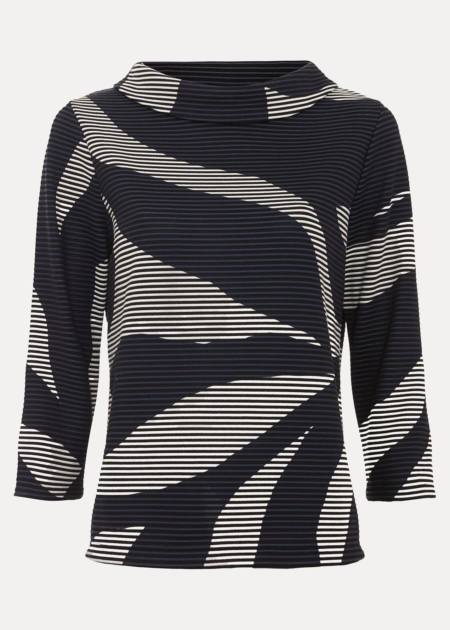 ${product-id}--Navy/Ivory-${view-type}