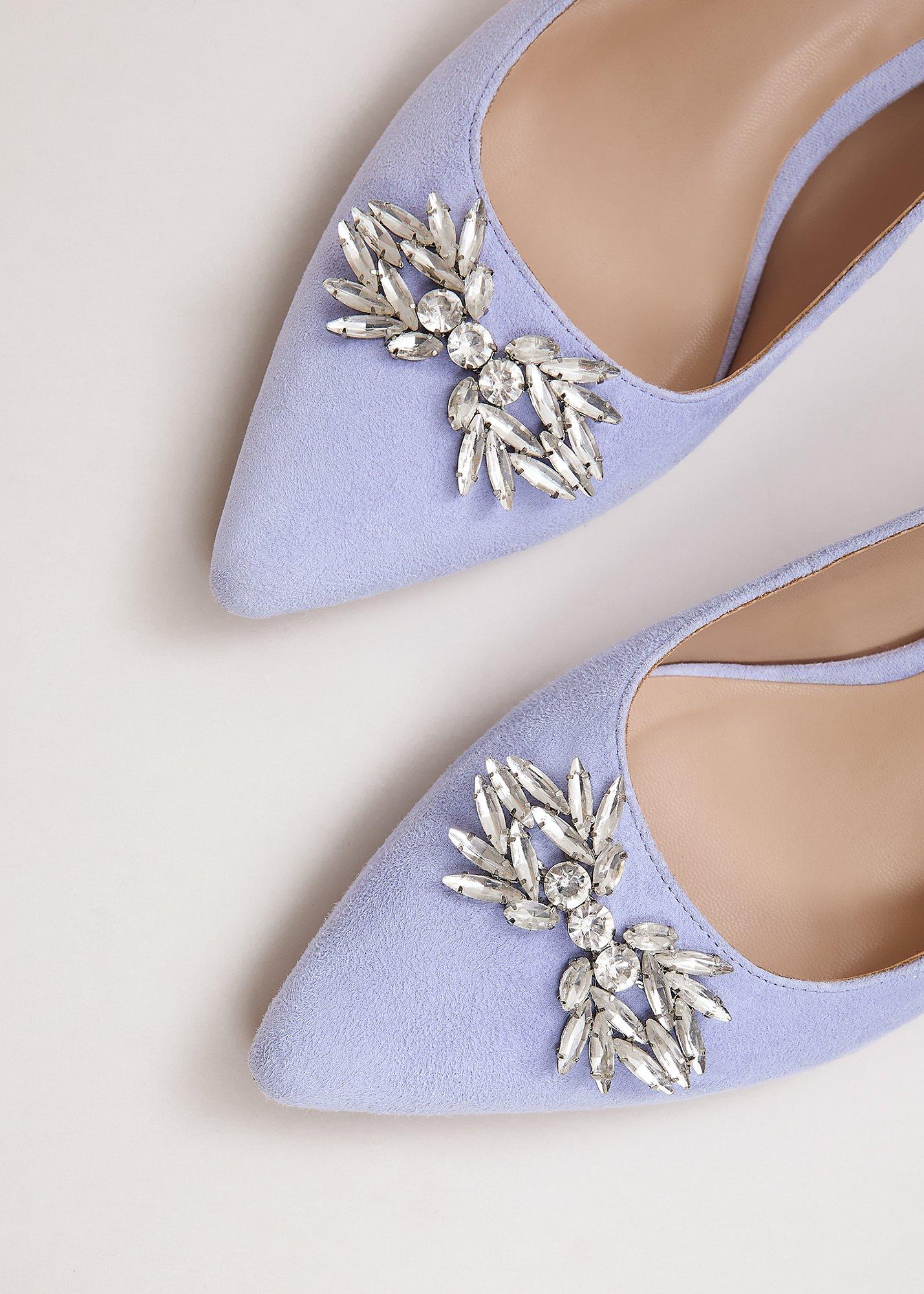 ${product-id}--Pale Blue-${view-type}