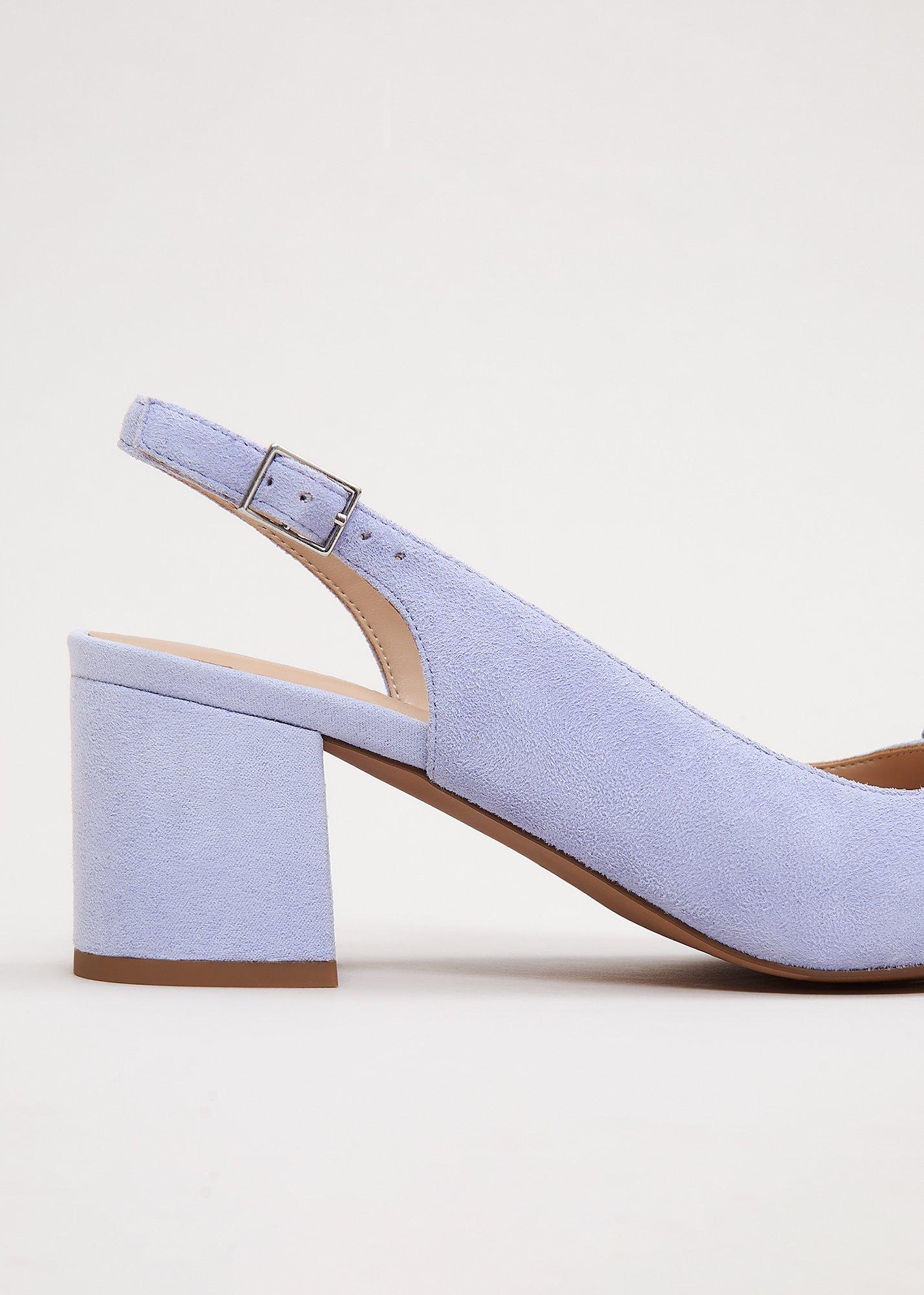${product-id}--Pale Blue-${view-type}