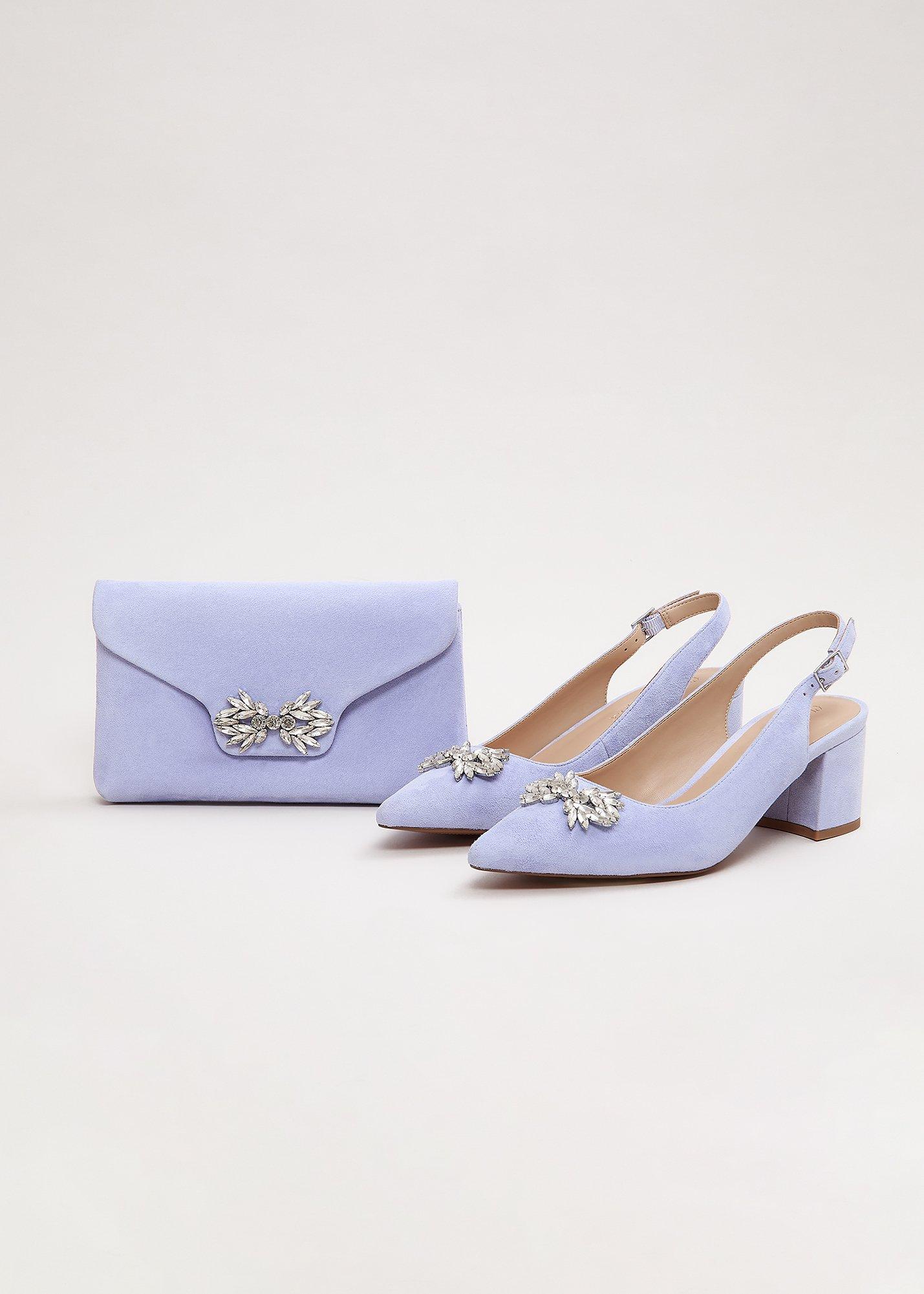 ${product-id}--Pale Blue-${view-type}