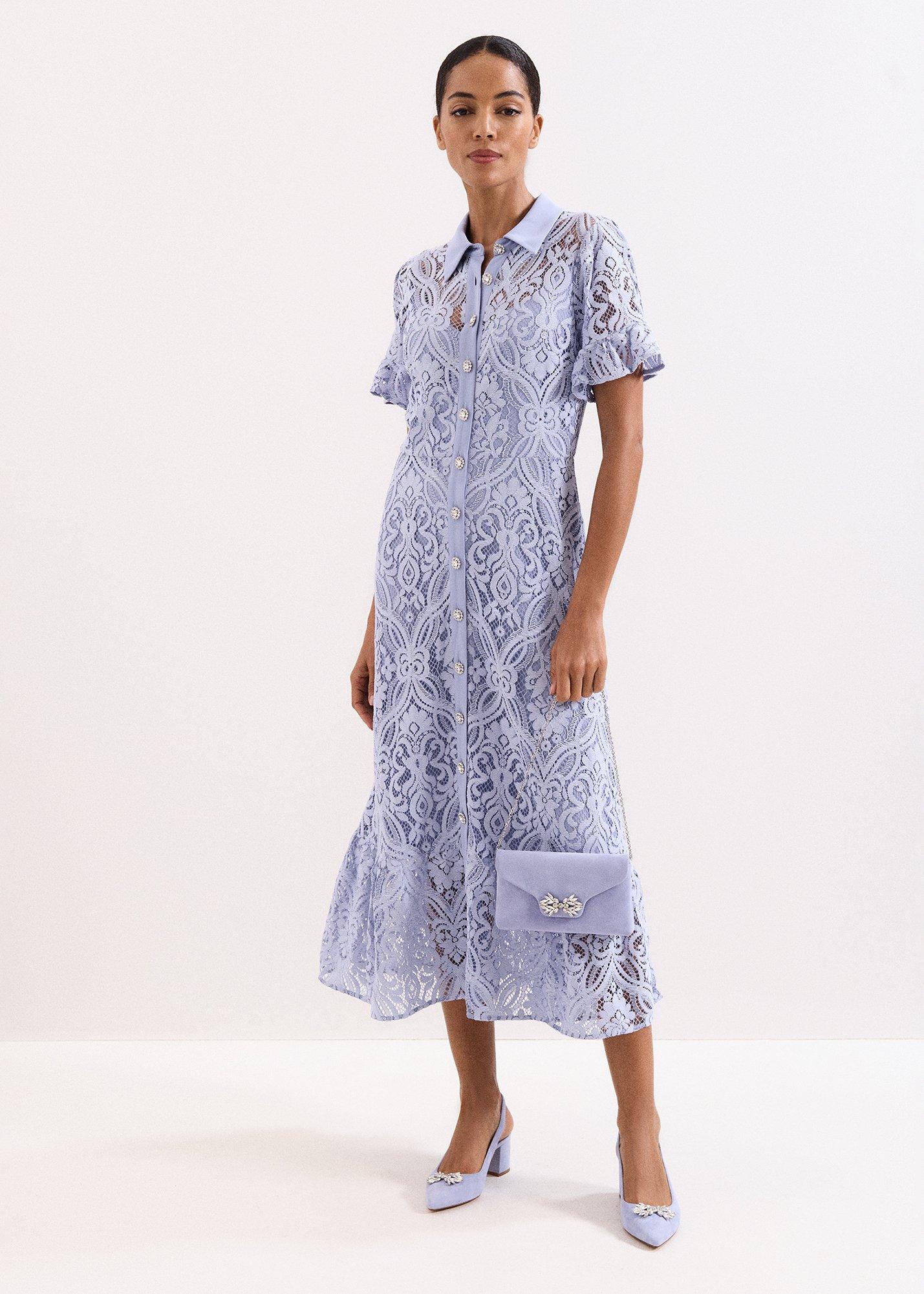 ${product-id}--Pale Blue-${view-type}