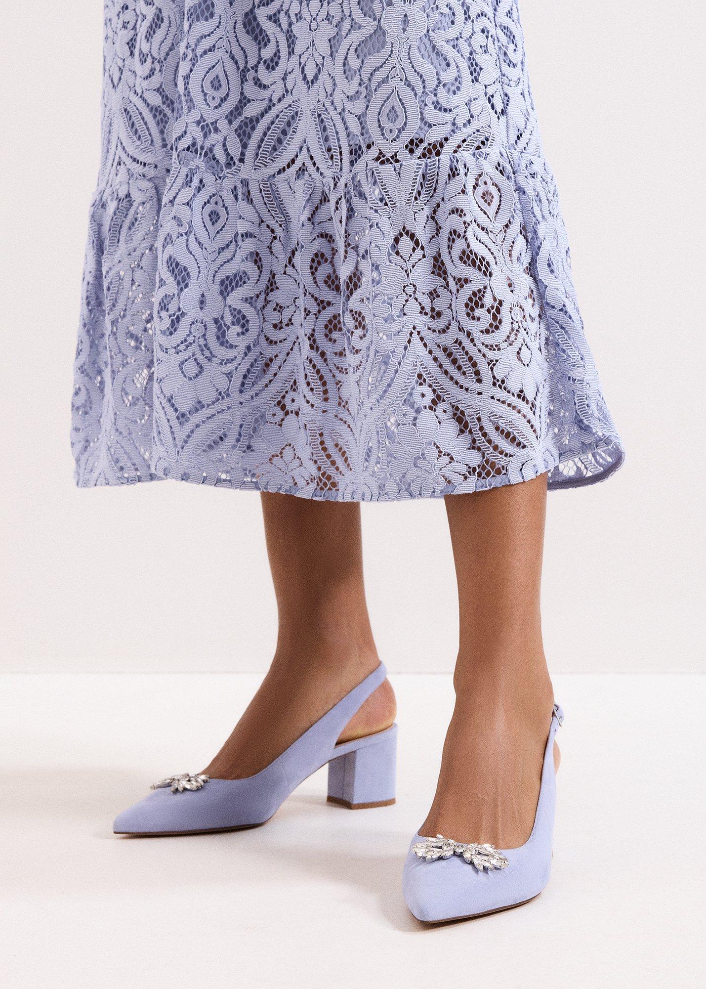 ${product-id}--Pale Blue-${view-type}
