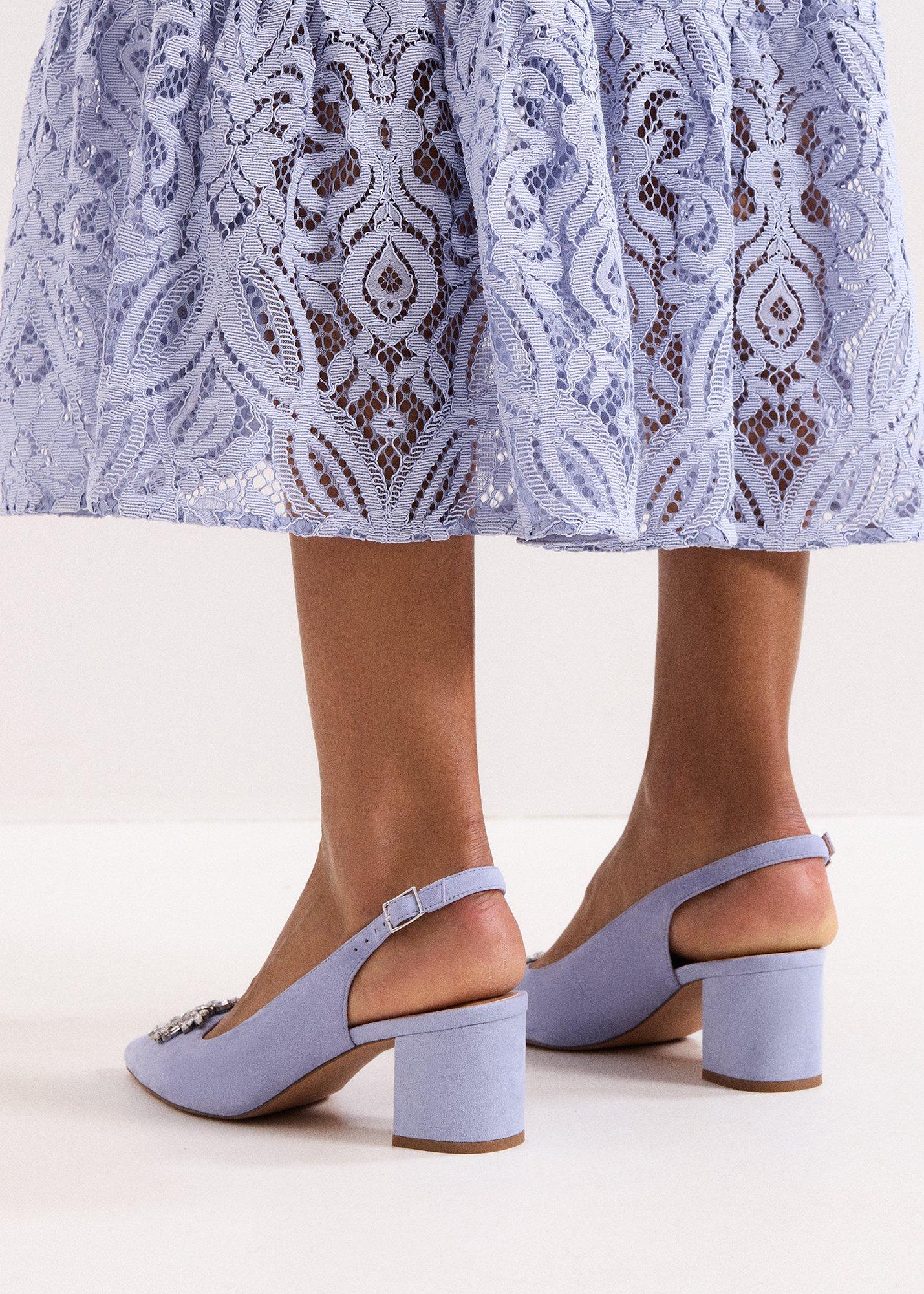 ${product-id}--Pale Blue-${view-type}