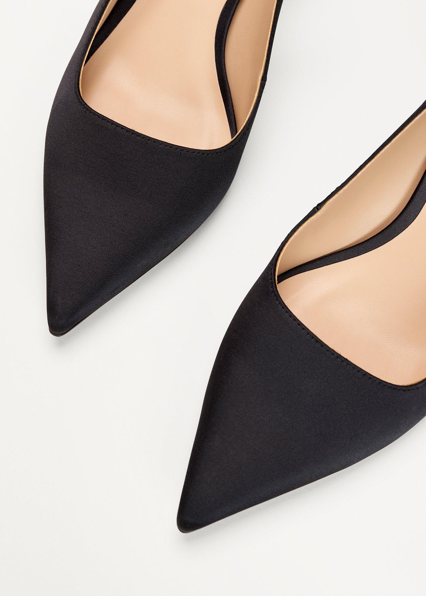 satin-slingback-heeled-shoes