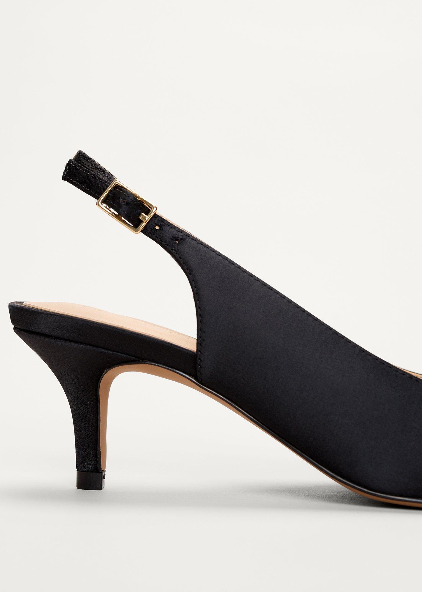 satin-slingback-heeled-shoes
