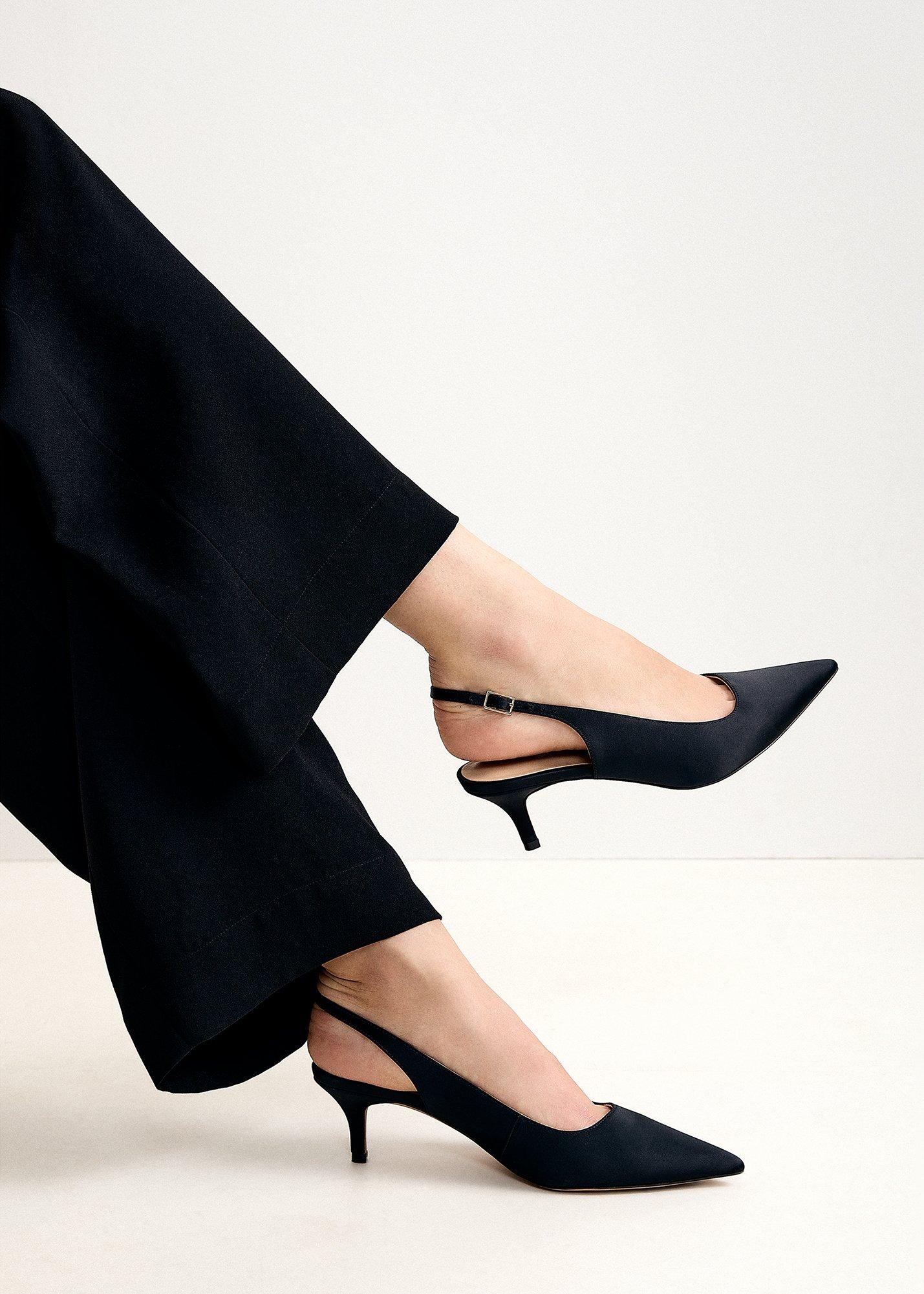 satin-slingback-heeled-shoes