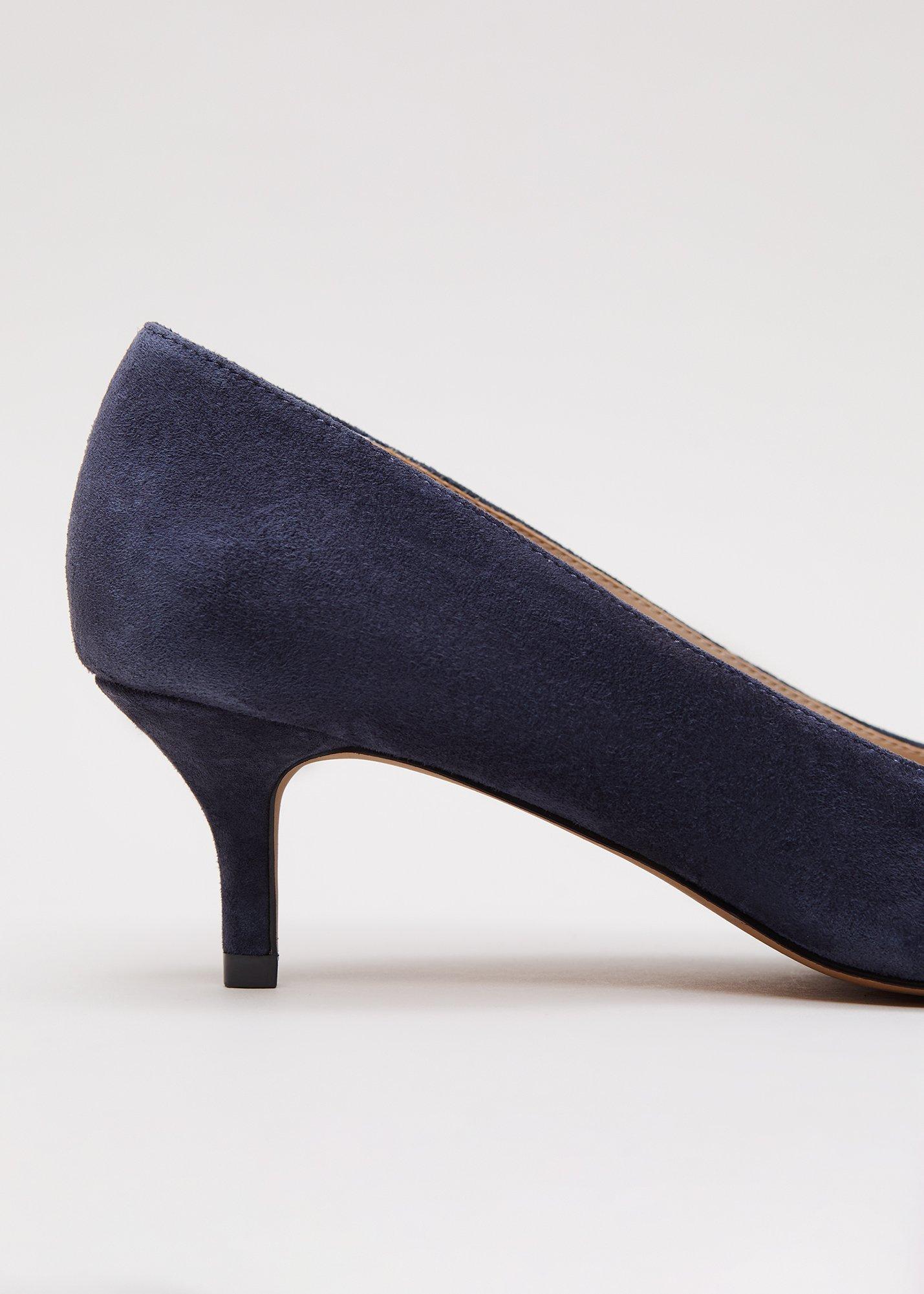 ${product-id}-Suede Court Shoes-Navy-${view-type}