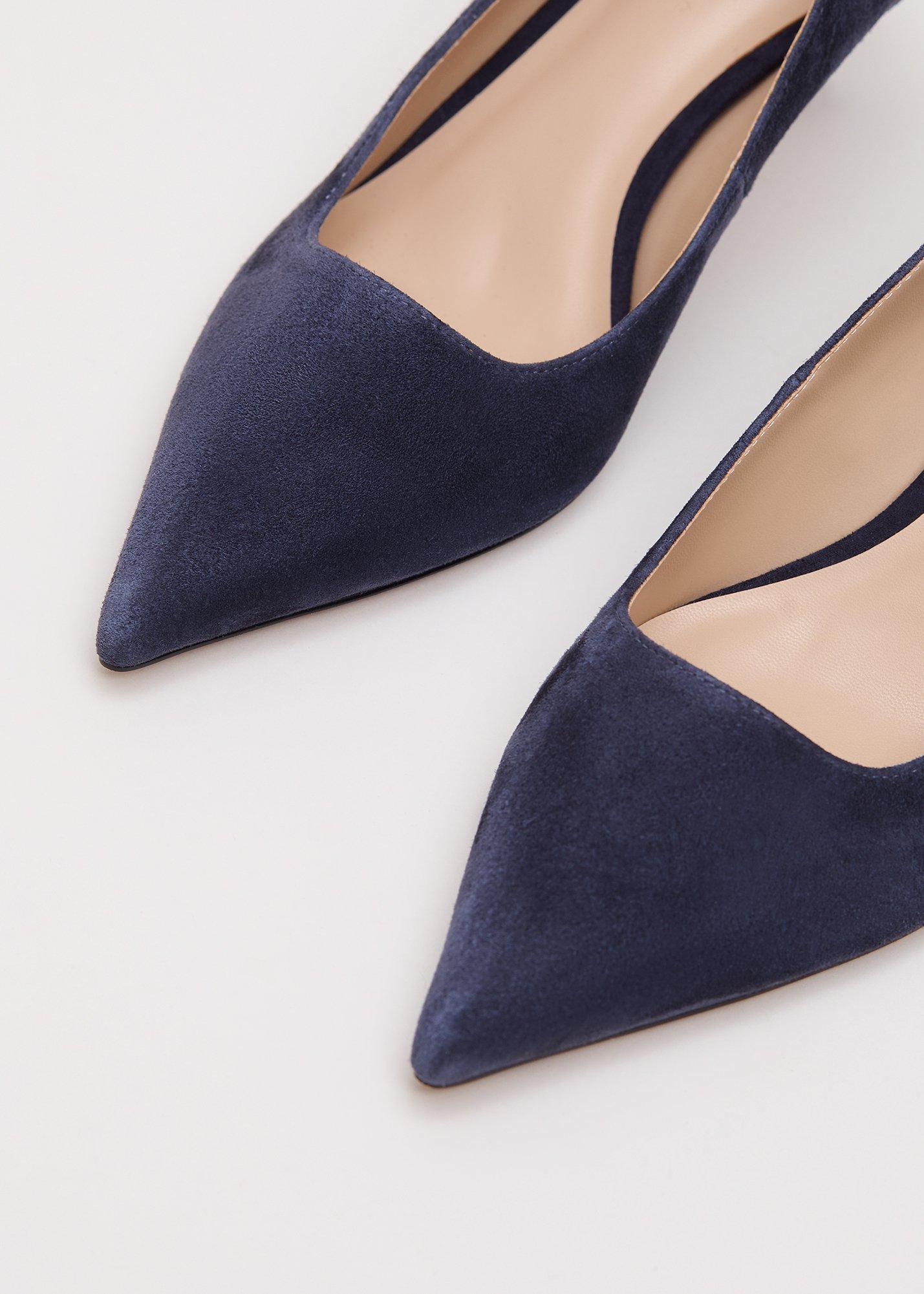 ${product-id}-Suede Court Shoes-Navy-${view-type}