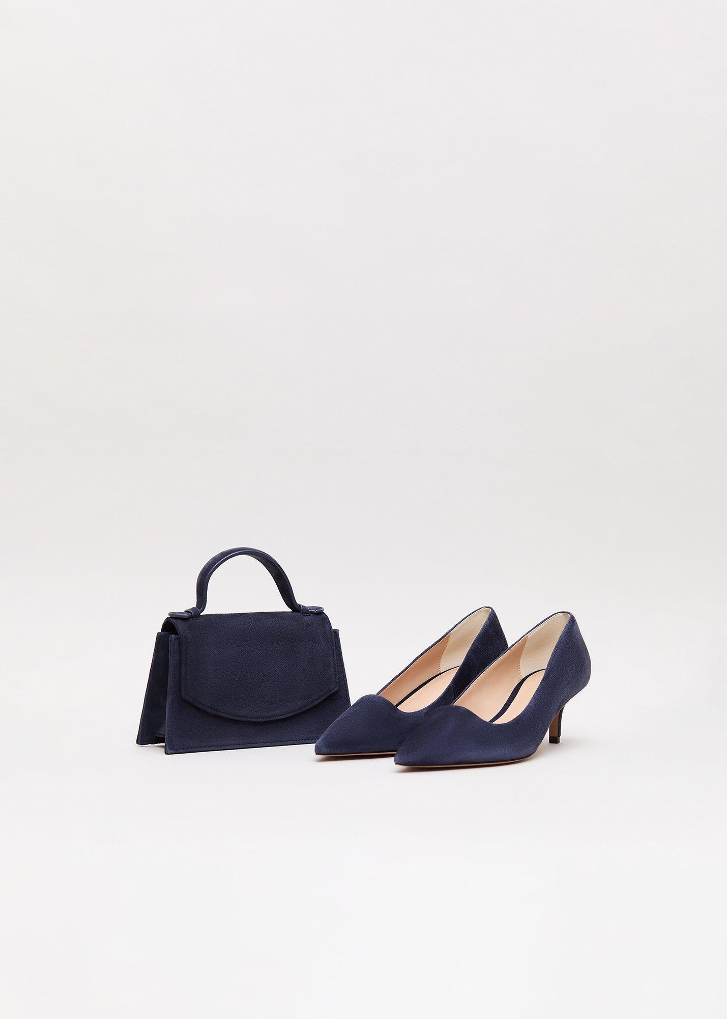 ${product-id}-Suede Court Shoes-Navy-${view-type}