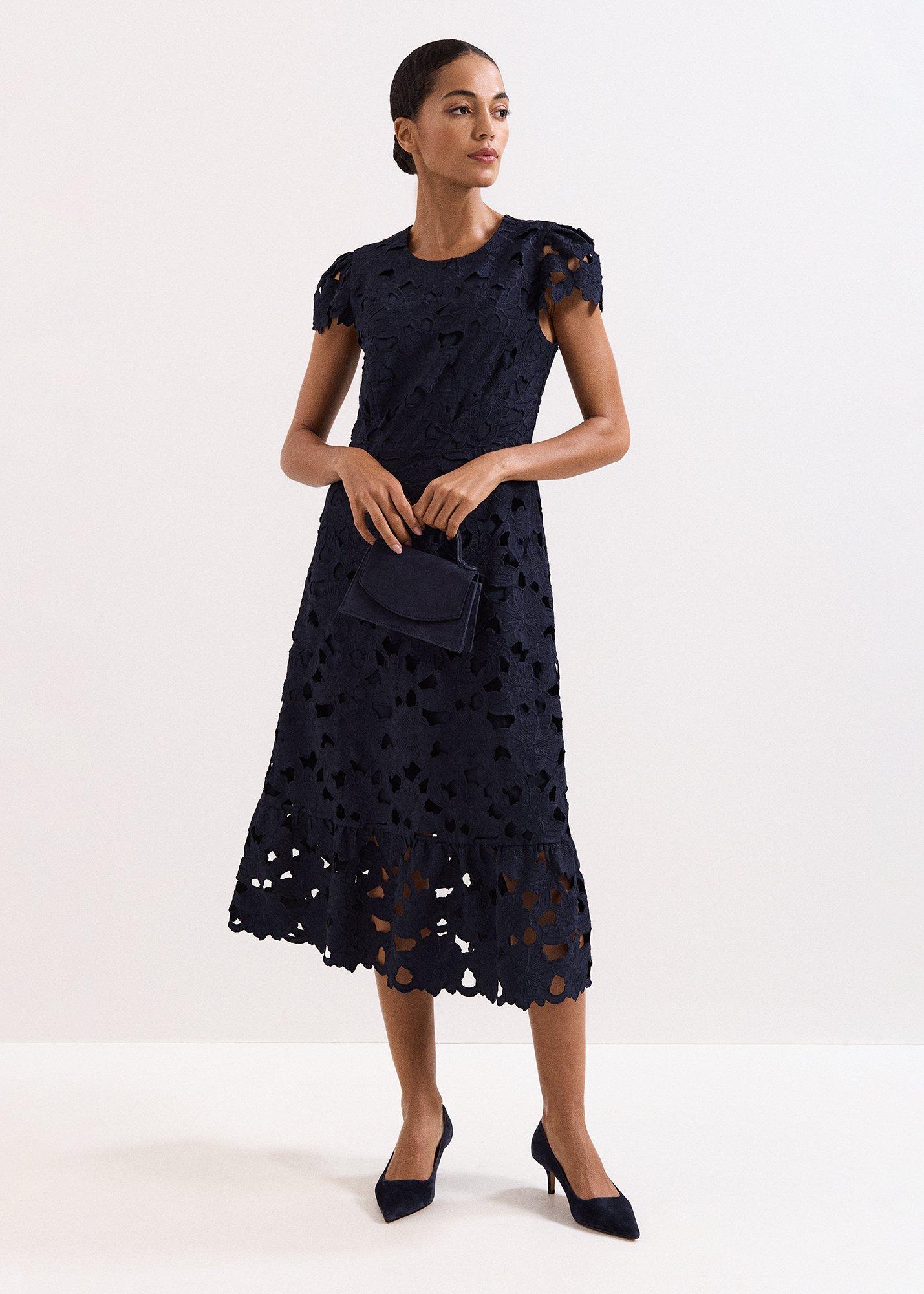 ${product-id}-Suede Court Shoes-Navy-${view-type}