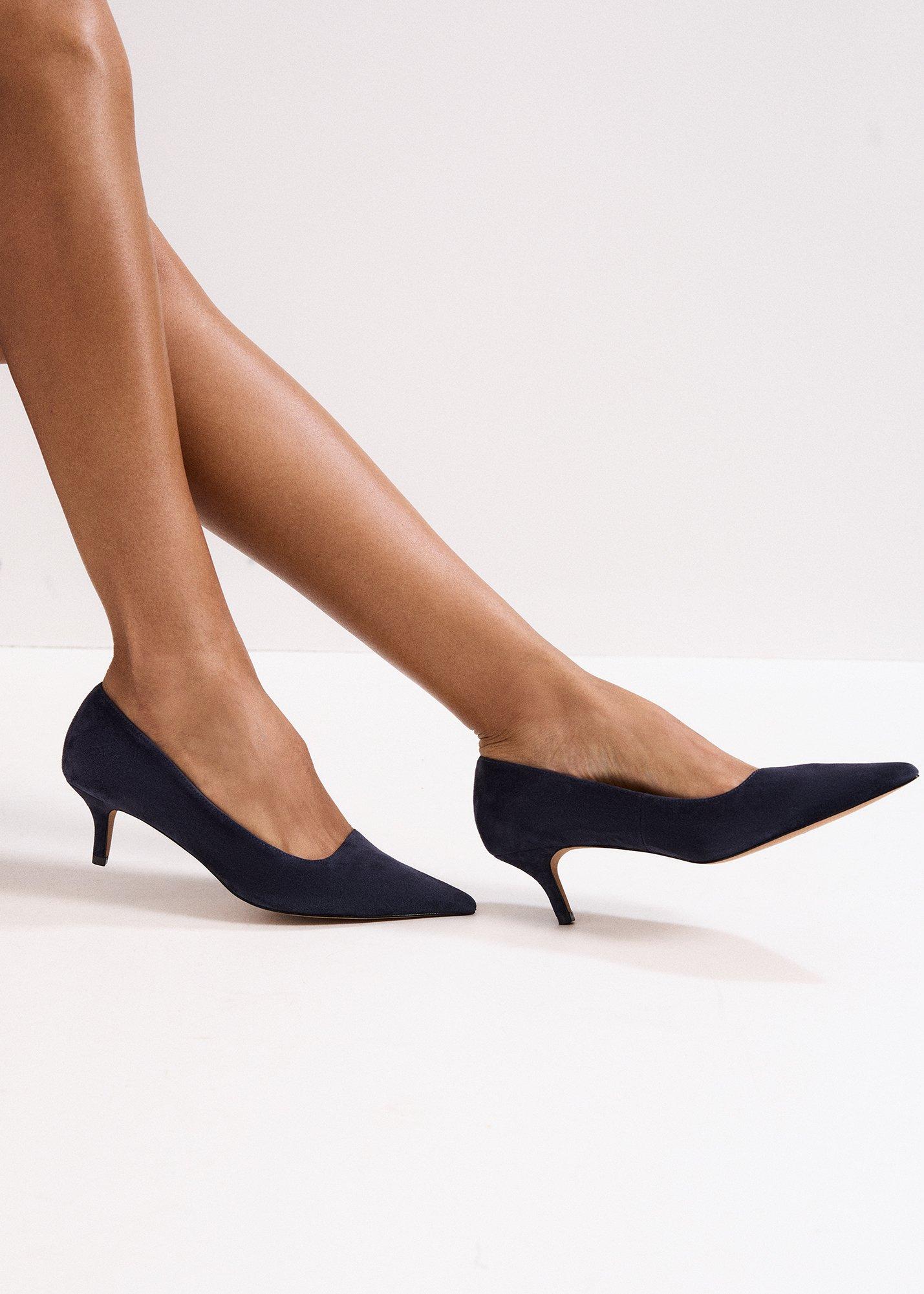 ${product-id}-Suede Court Shoes-Navy-${view-type}