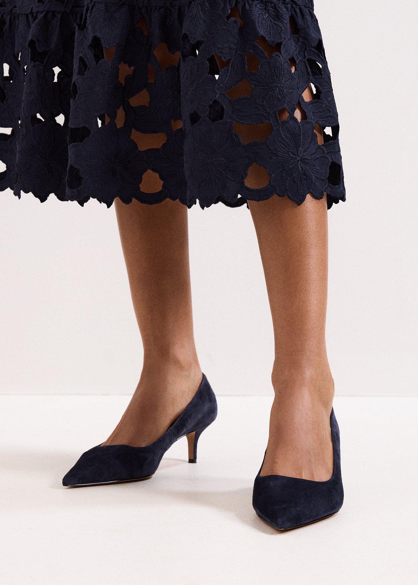 ${product-id}-Suede Court Shoes-Navy-${view-type}