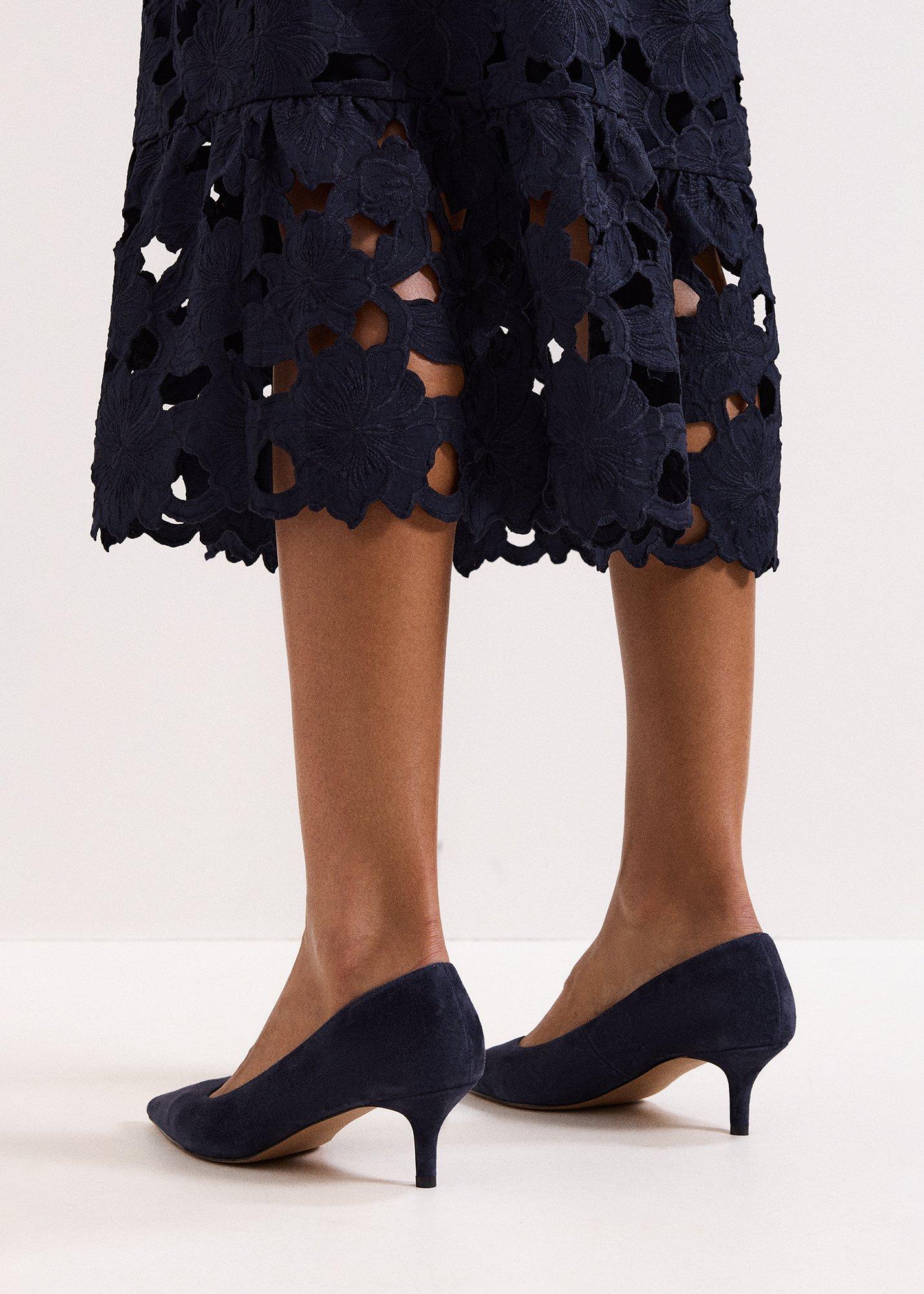 ${product-id}-Suede Court Shoes-Navy-${view-type}
