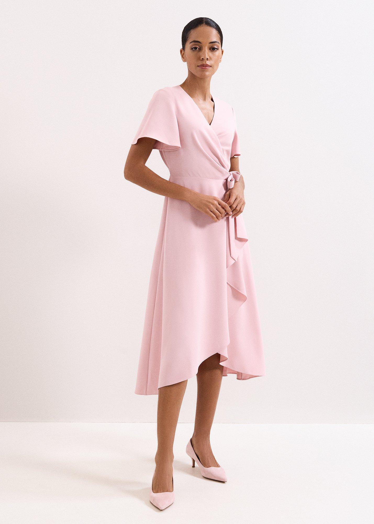 ${product-id}-Suede Court Shoes-Pale Pink-${view-type}