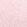 Pale Pink