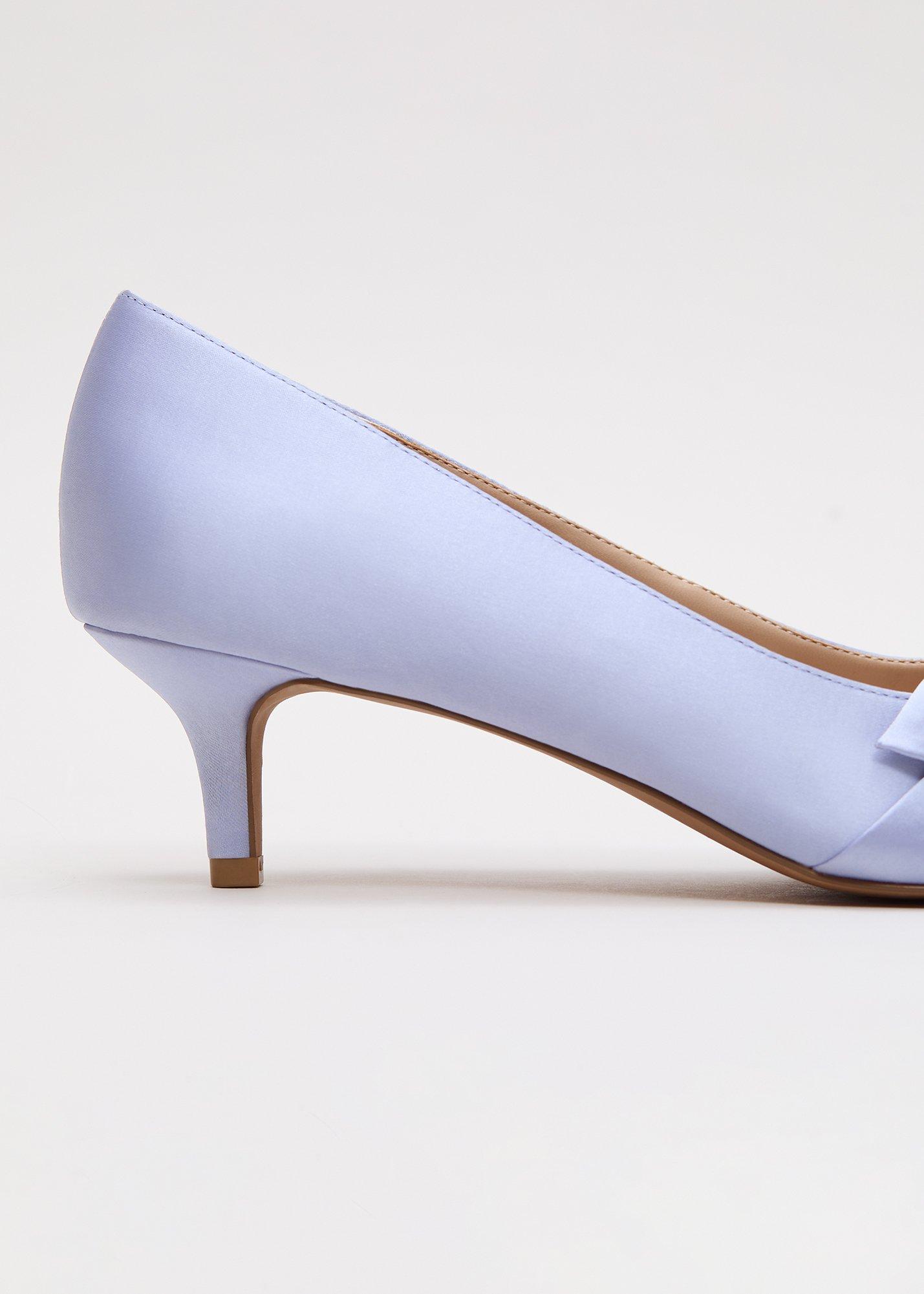 ${product-id}--Pale Blue-${view-type}