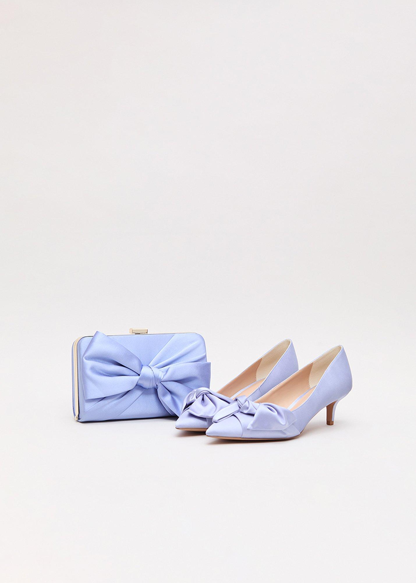 ${product-id}--Pale Blue-${view-type}