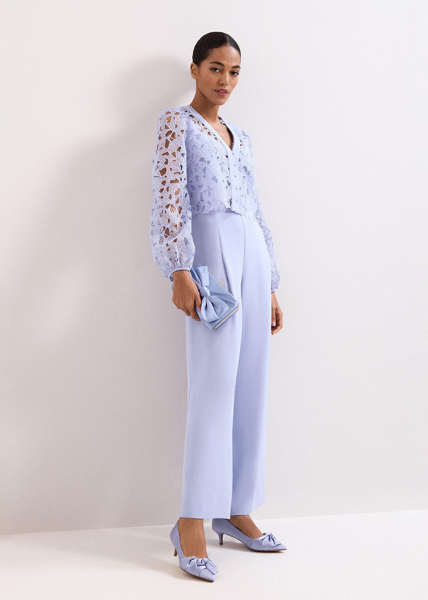 ${product-id}--Pale Blue-${view-type}