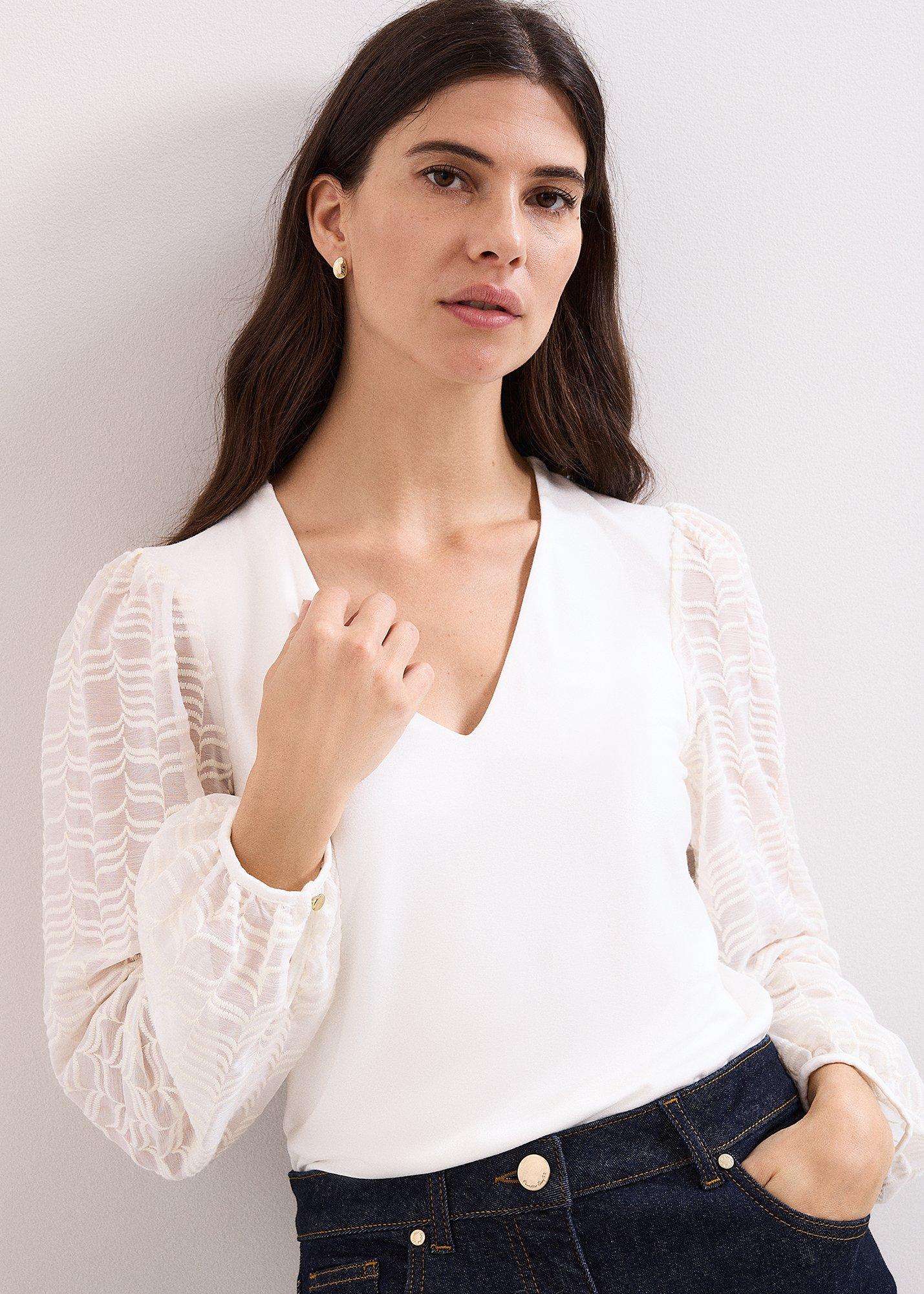 Palmer Top