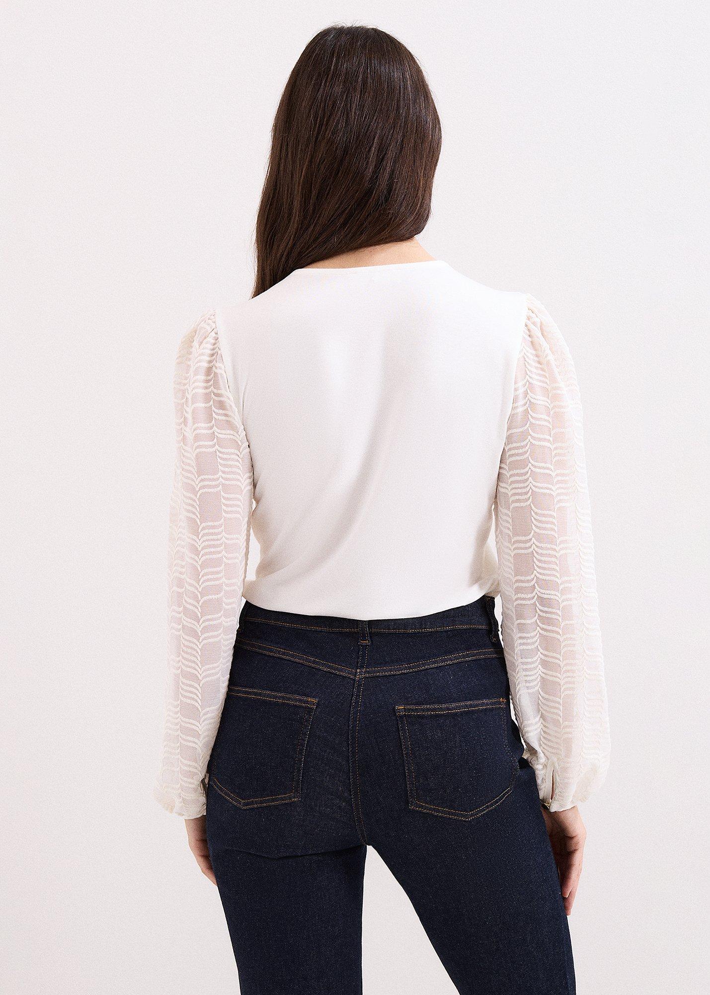 Palmer Top