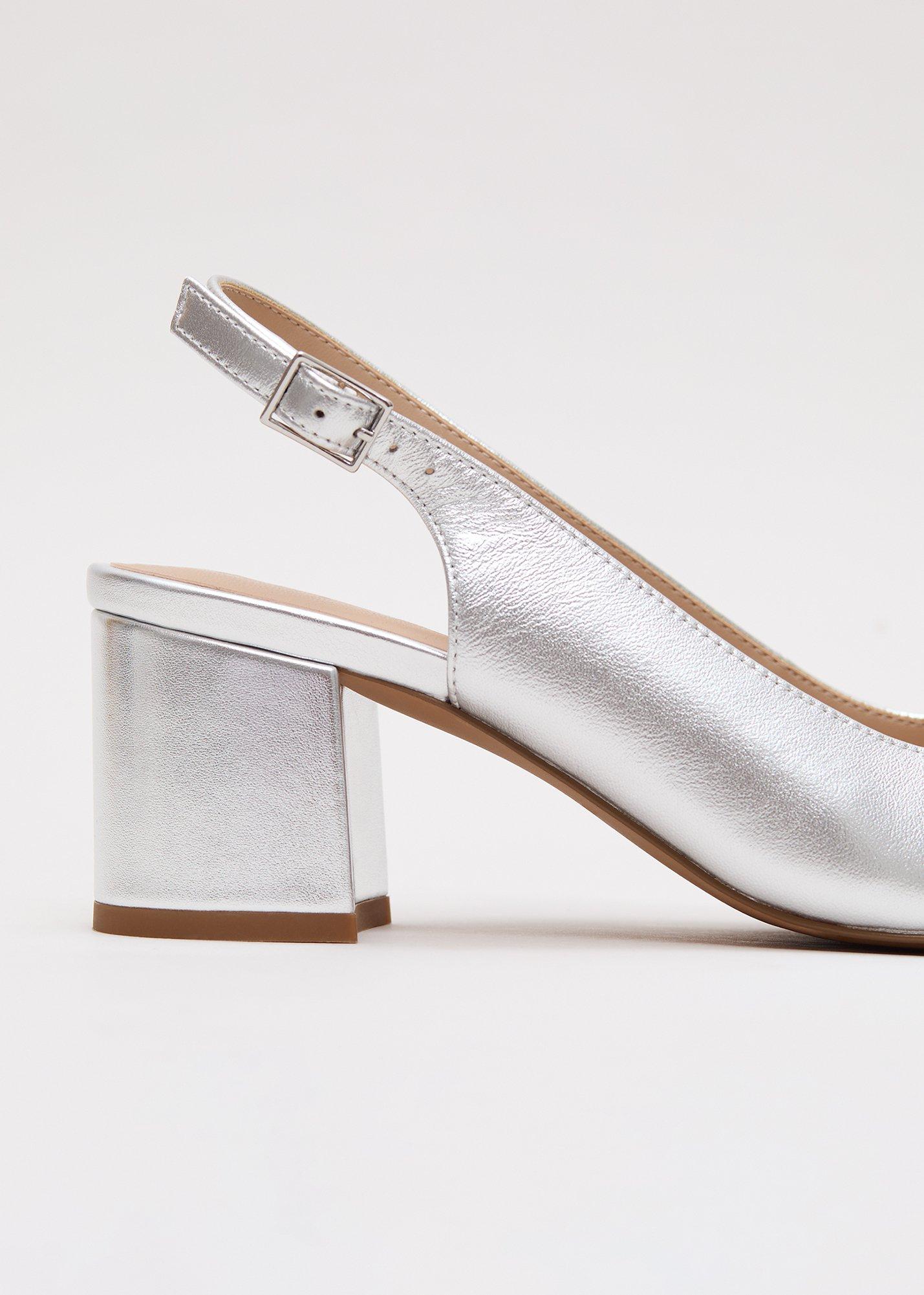 ${product-id}--Silver-${view-type}