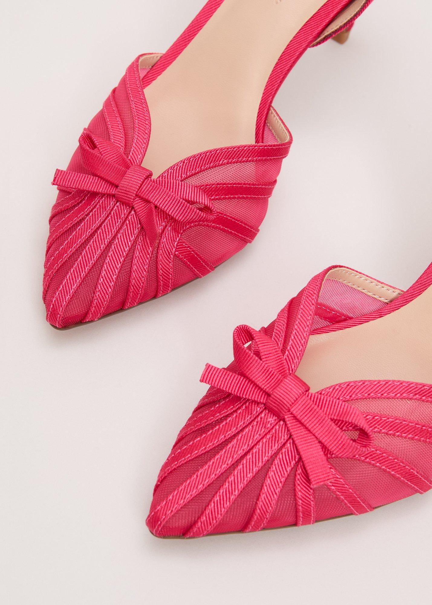 ${product-id}-Grosgrain Heels-Pink-${view-type}